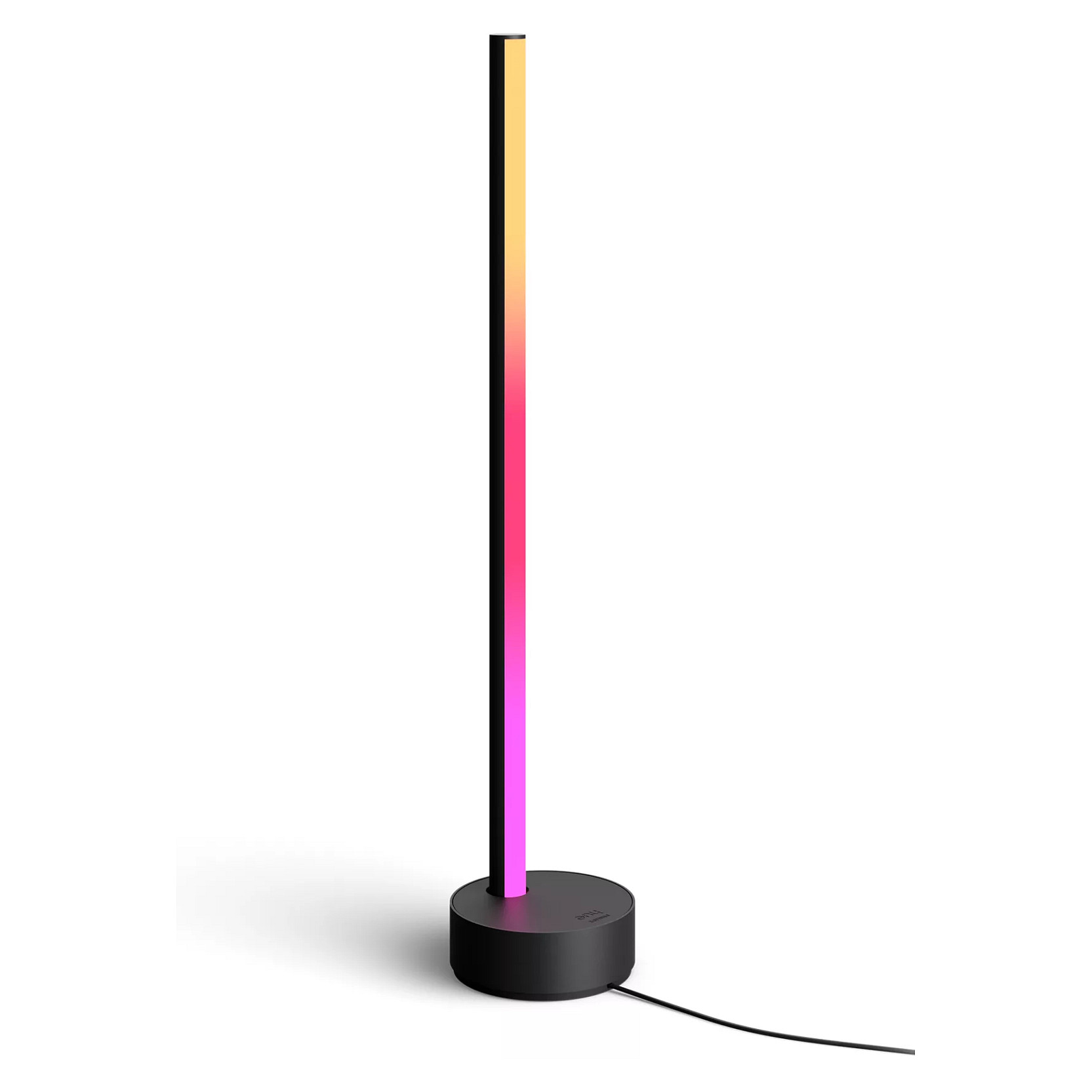 Stolna lampa PHILIPS Hue Gradient Signe-0