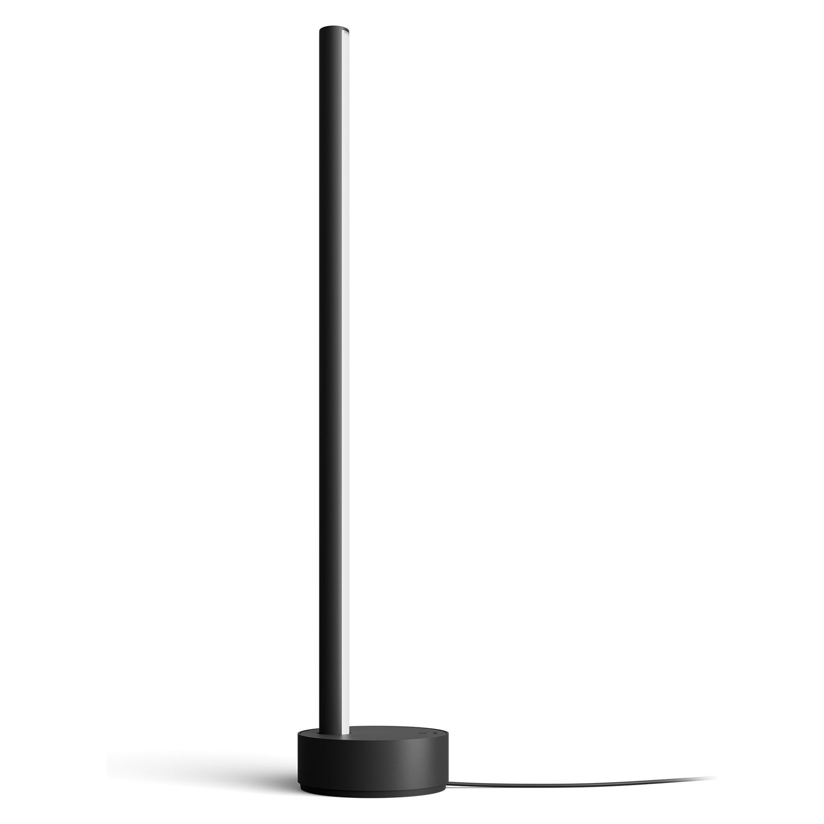 Stolna lampa PHILIPS Hue Gradient Signe-1