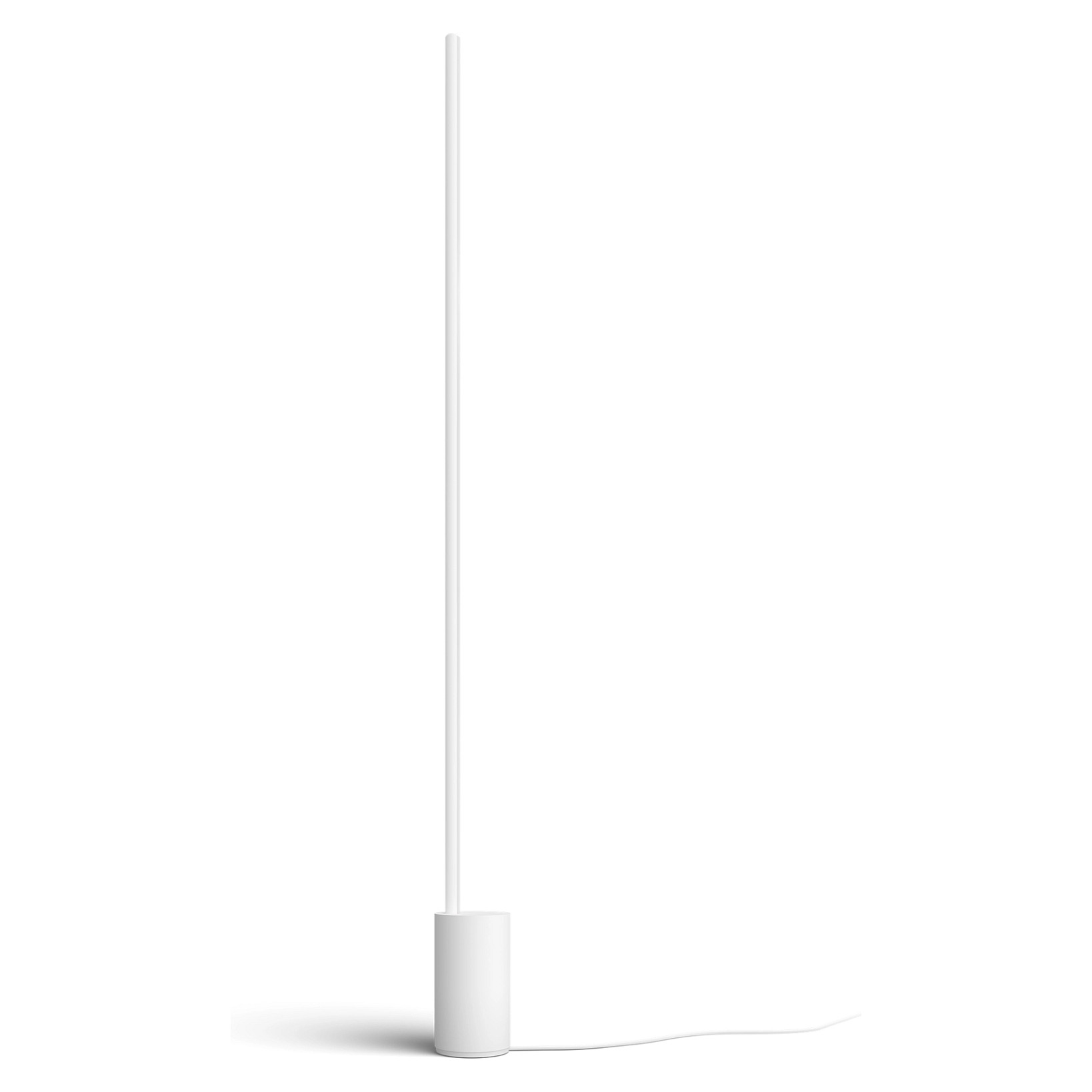 Pametna žarulja PHILIPS Hue White and Color Ambiance G93 E27 Filament-1