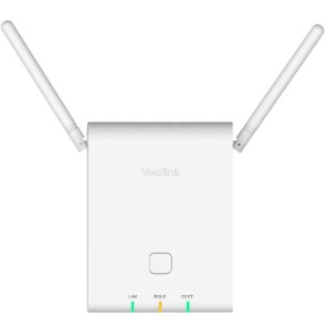 DECT baza YEALINK W90B bijela-0