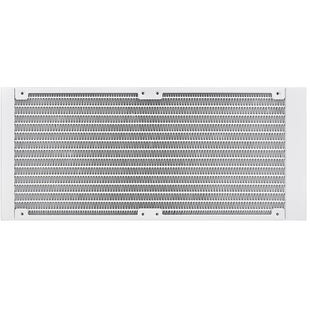 CPU COOLER THERMALTAKE TH280 V2 ARGB SYNC (all-in-one)-4