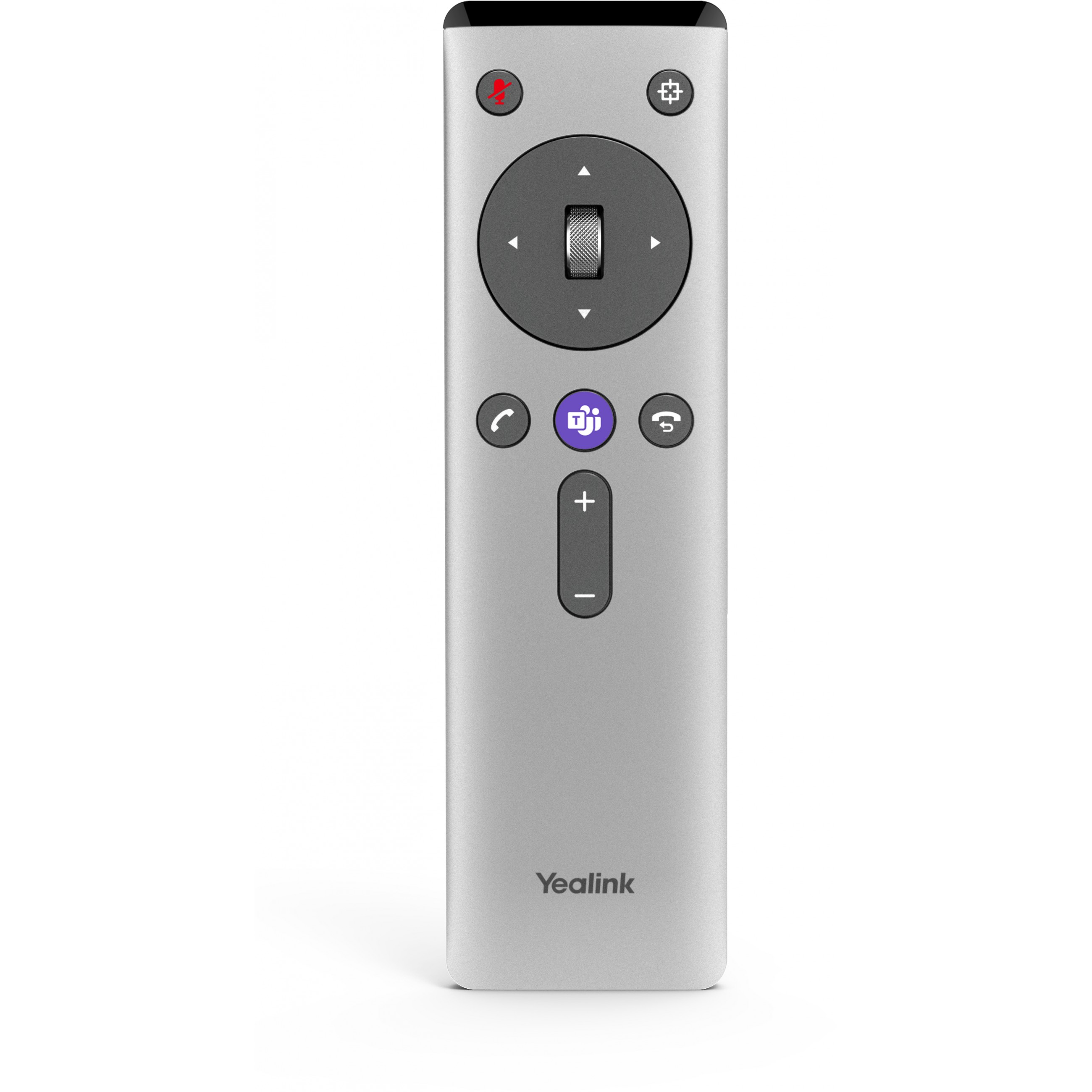 Daljinski upravljač YEALINK VCR20-MS