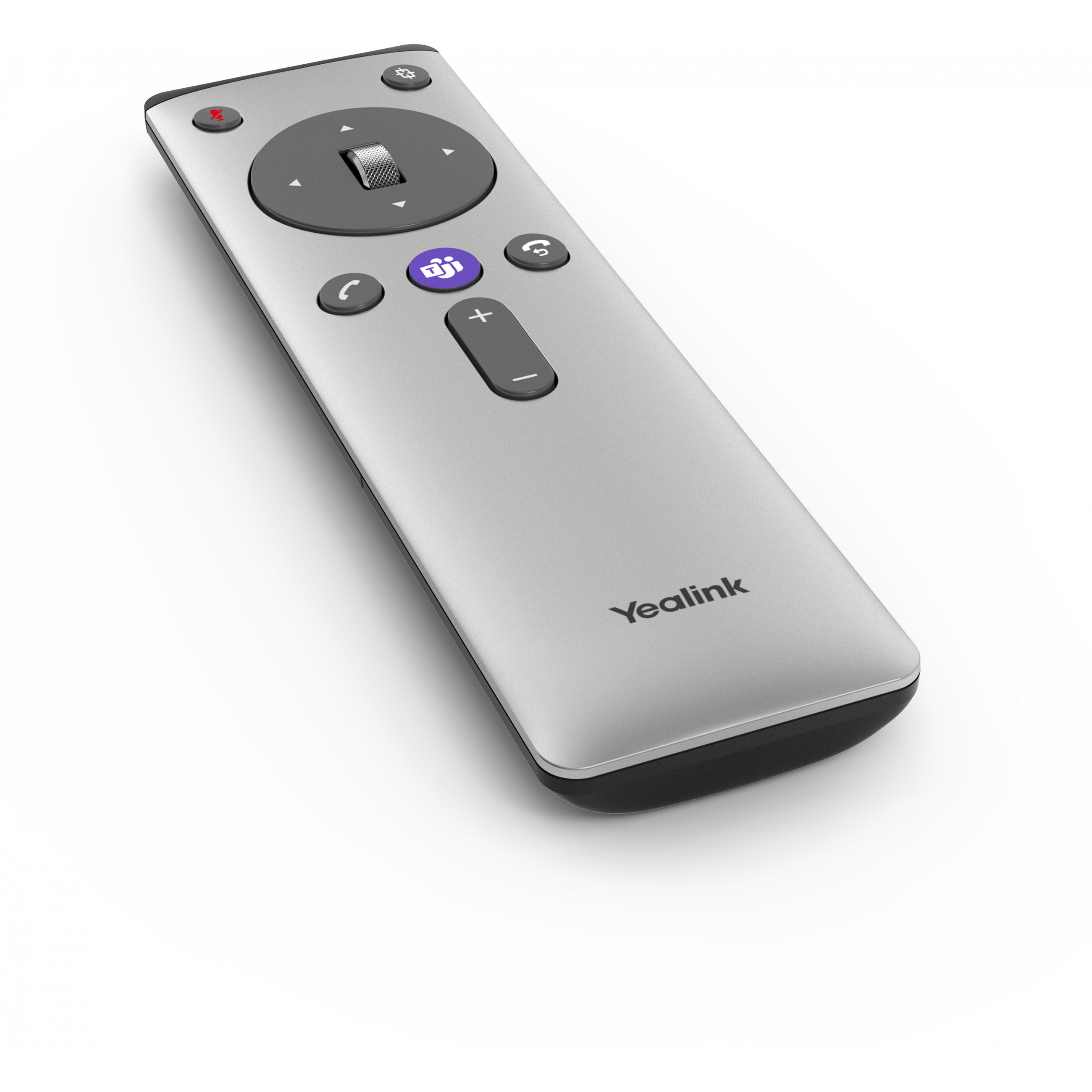 Daljinski upravljač YEALINK VCR20-MS-1