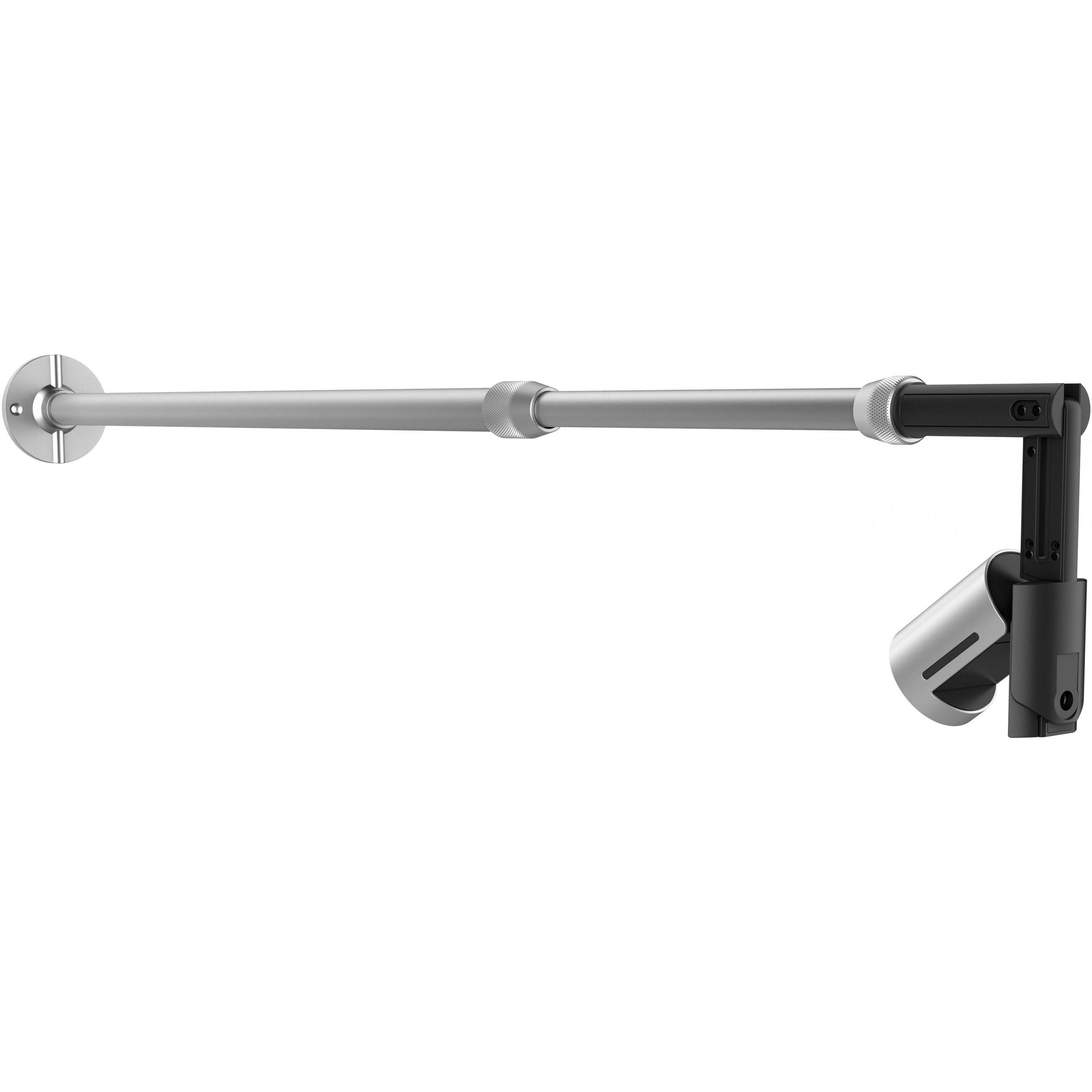 Držač za zid YEALINK Yealink Content kamera wall bracket-1