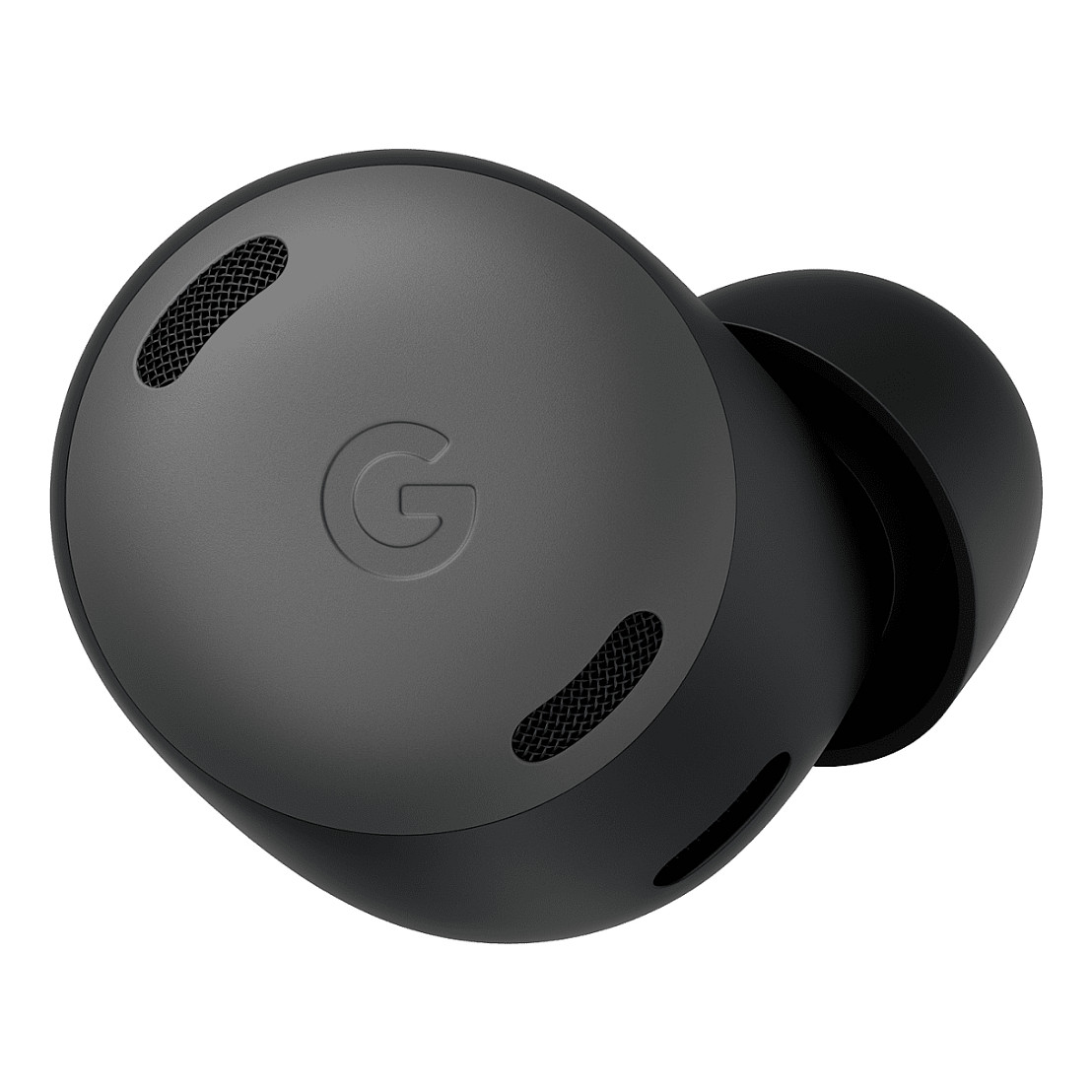 Slušalice GOOGLE Pixel Buds Pro Headset bežični In-ear Calls/Music Bluetooth Anthracite, Grey-4