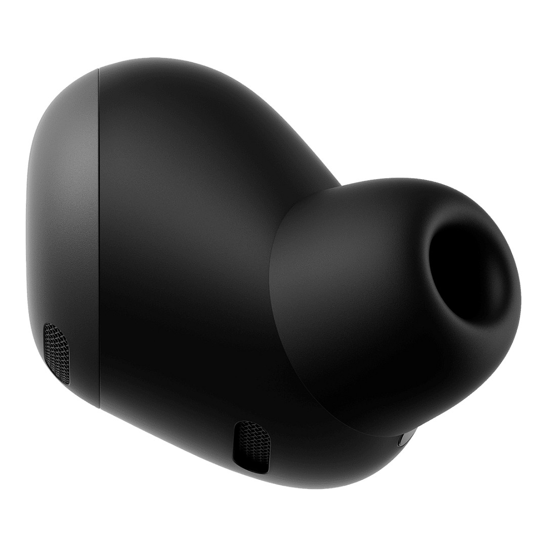 Slušalice GOOGLE Pixel Buds Pro Headset bežični In-ear Calls/Music Bluetooth Anthracite, Grey-5