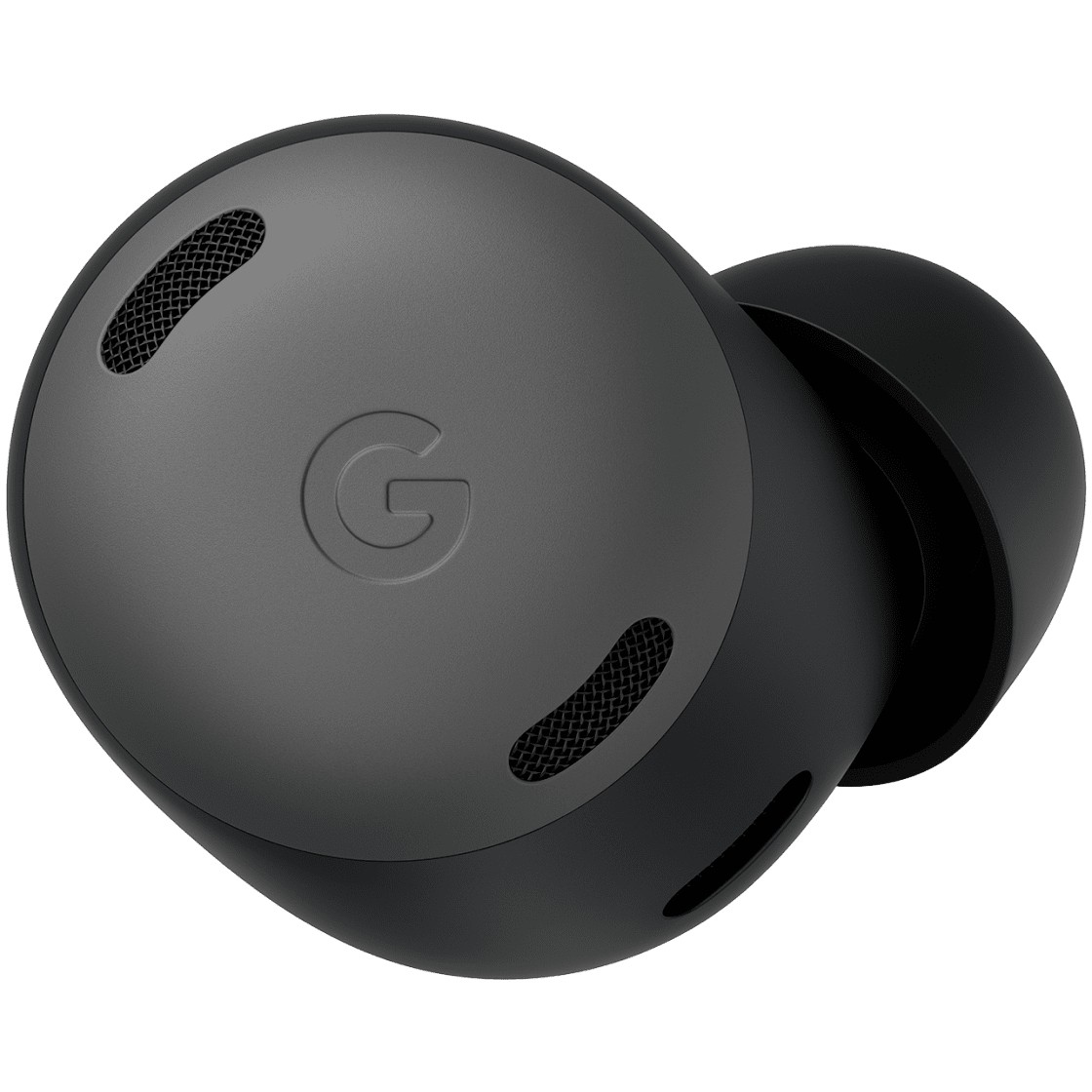 Slušalice GOOGLE Pixel Buds Pro Headset bežični In-ear Calls/Music Bluetooth Anthracite, Grey-0