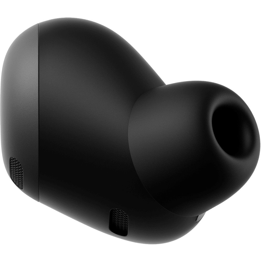 Slušalice GOOGLE Pixel Buds Pro Headset bežični In-ear Calls/Music Bluetooth Anthracite, Grey-1