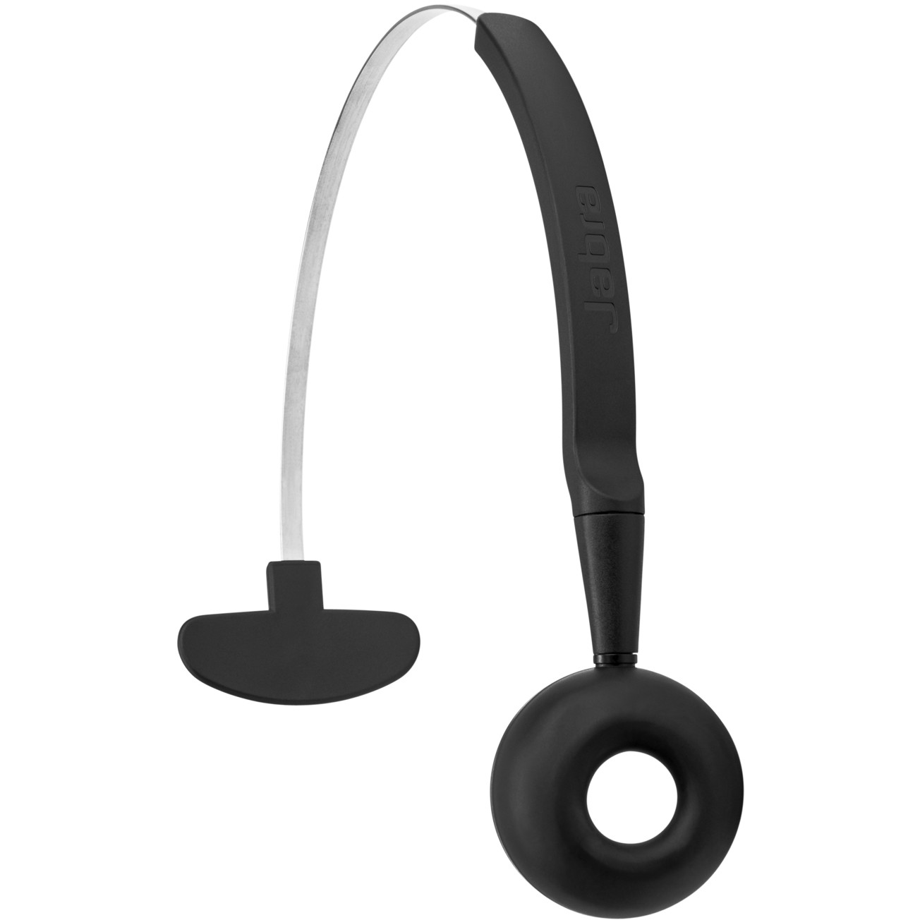 Slušalice JABRA ENGAGE 65/75 (convertible, headband)-1