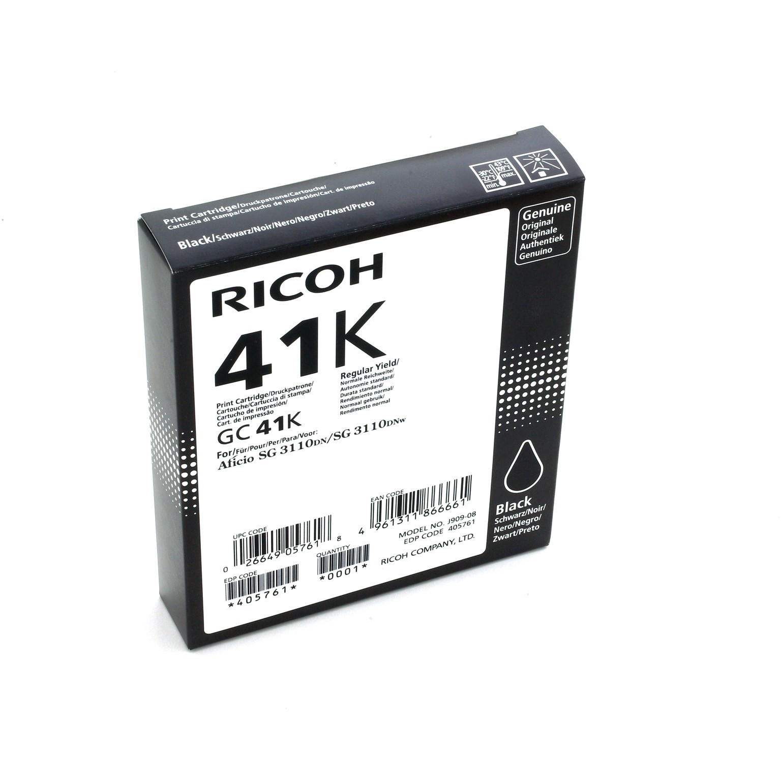 Toner RICOH 405761 crna boja-1