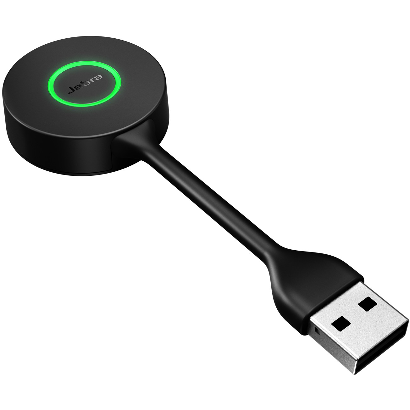 USB adapter JABRA Link 400a (USB-A, DECT, UC, EMEA/APAC)