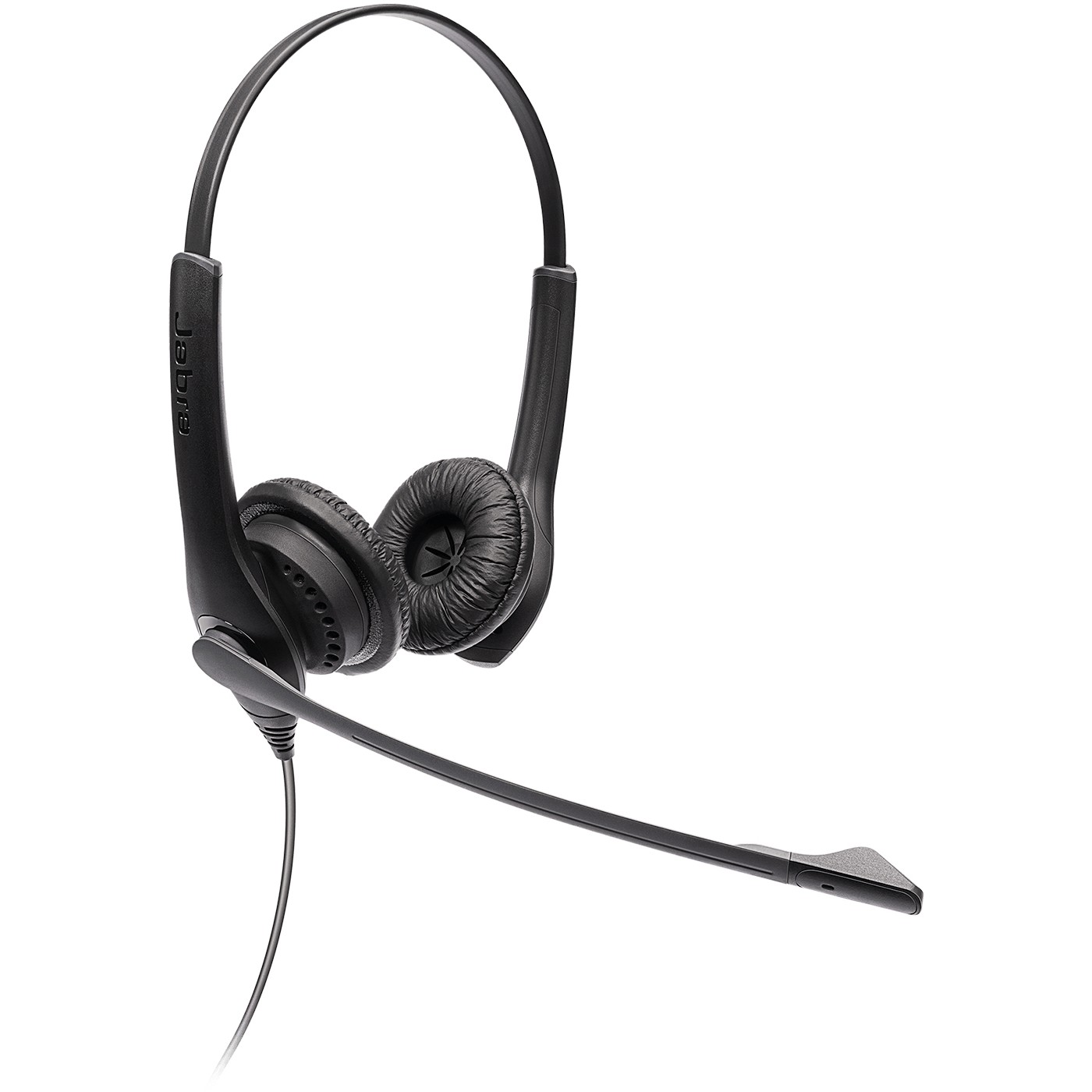 Slušalice JABRA BIZ 1100 EDU DUO USB-0
