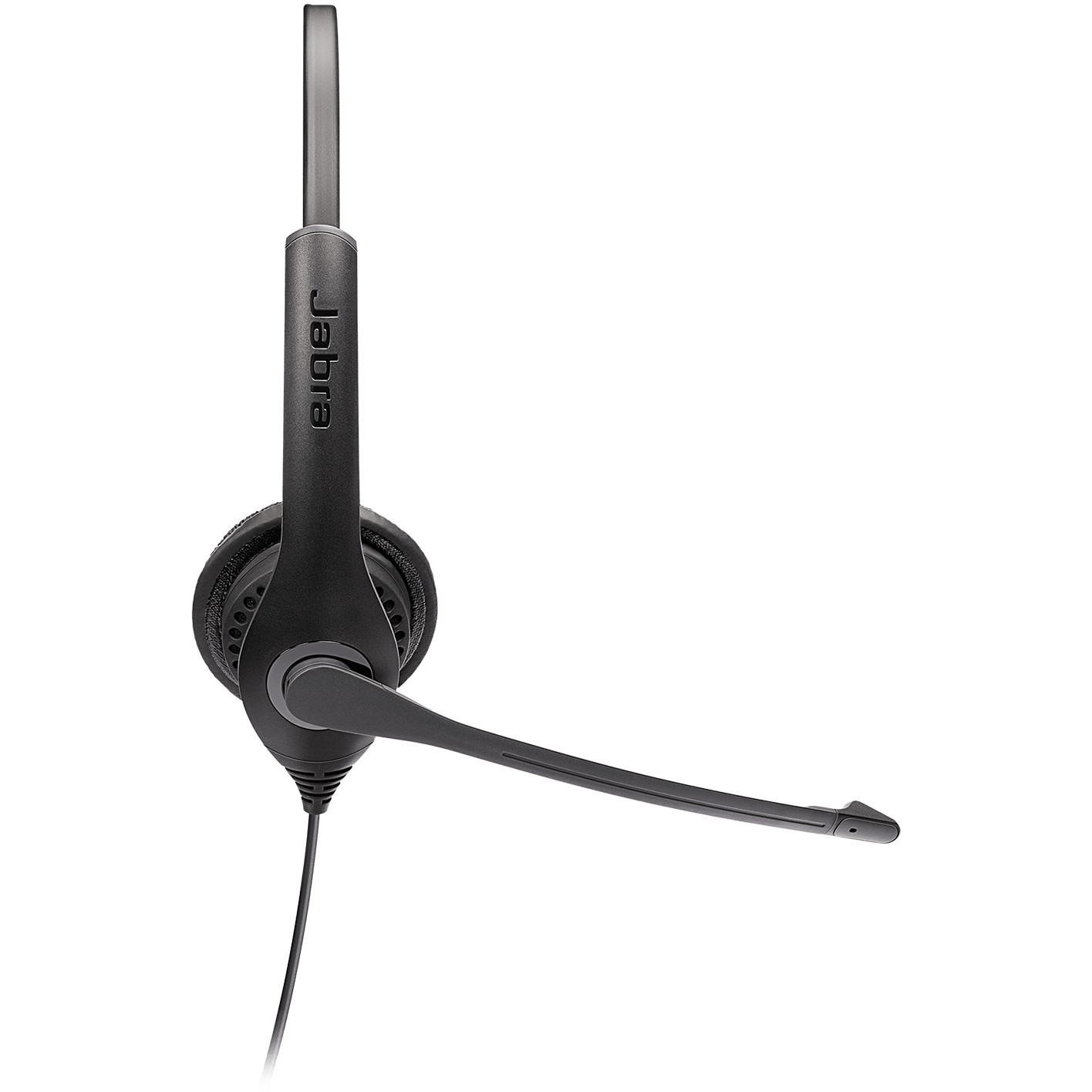 Slušalice JABRA BIZ 1100 EDU DUO USB-2