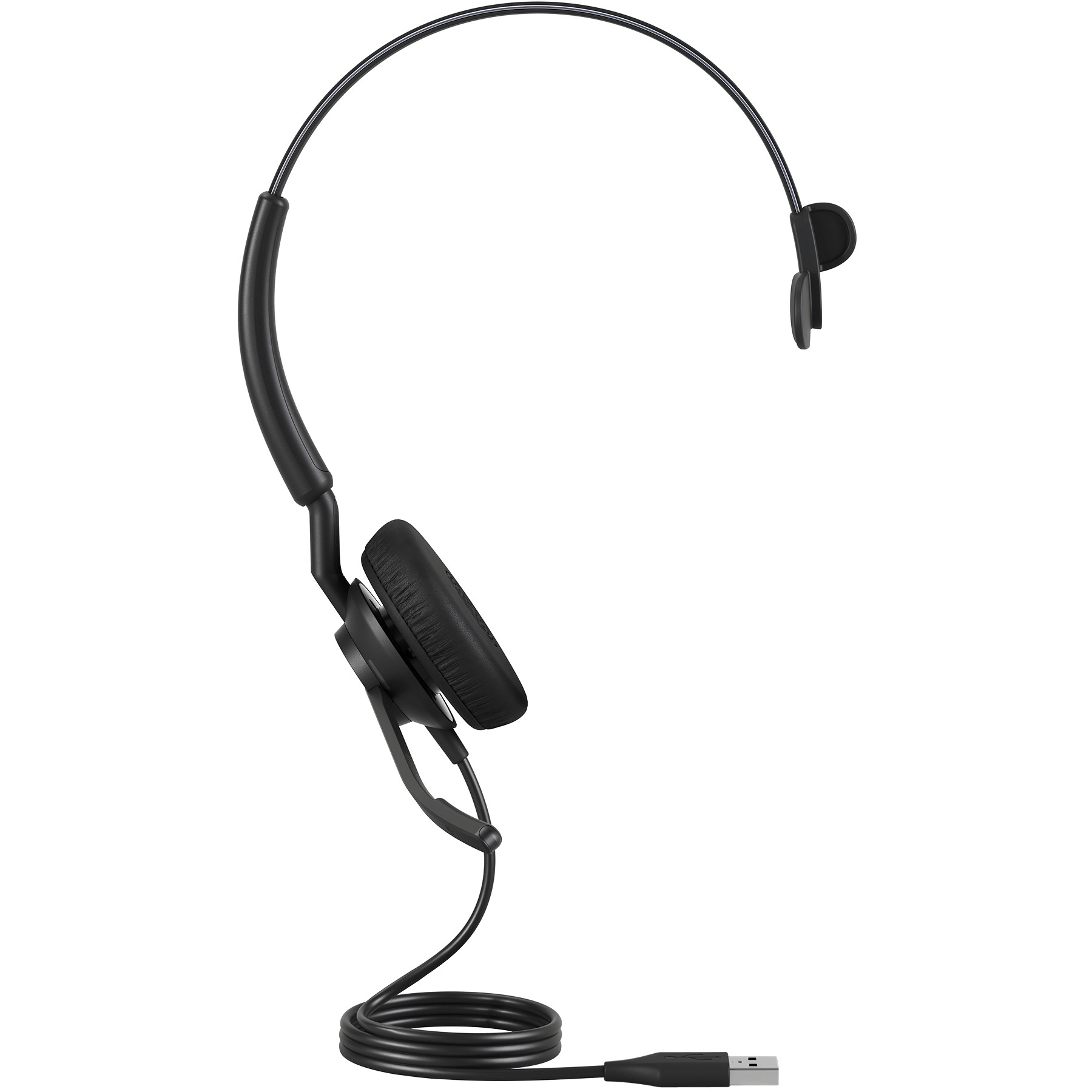 Slušalice JABRA Engage 40 USB-A UC Mono-1