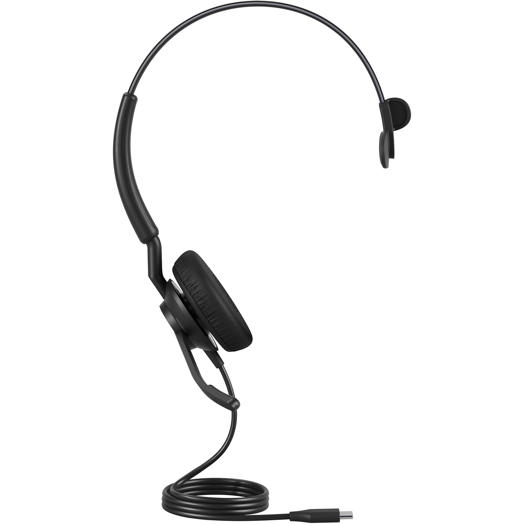 Slušalice JABRA Engage 40 USB-C UC Mono-1