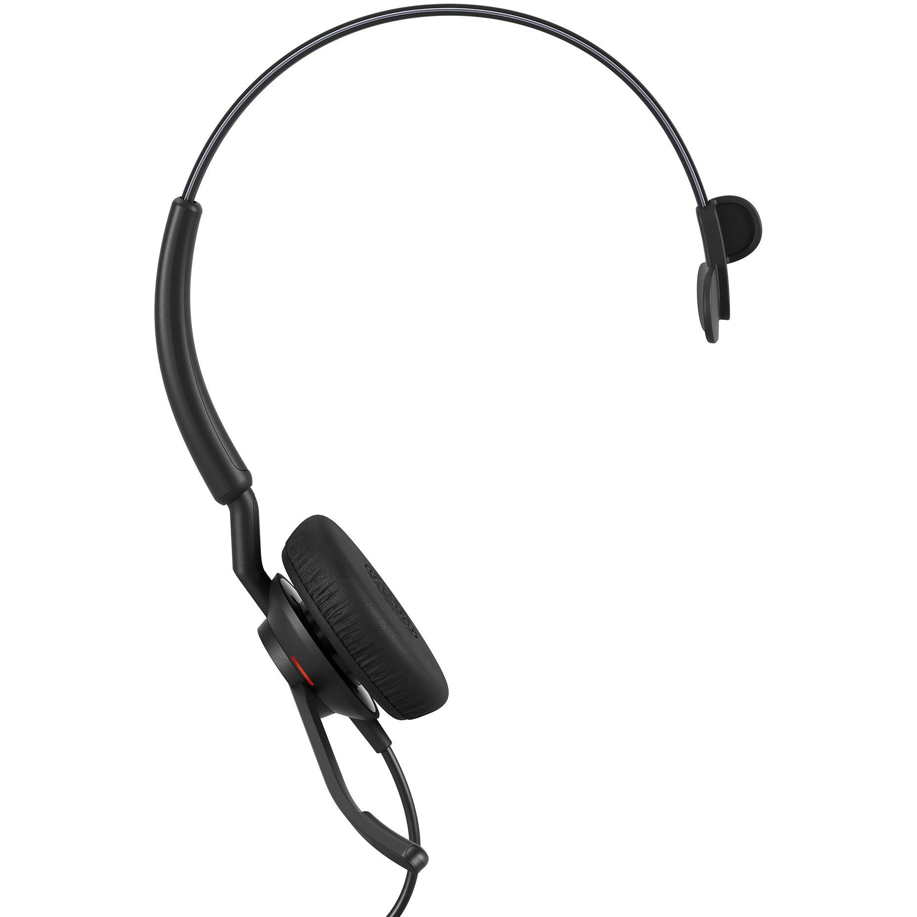 Slušalice JABRA Engage 40 USB-C UC Mono-2