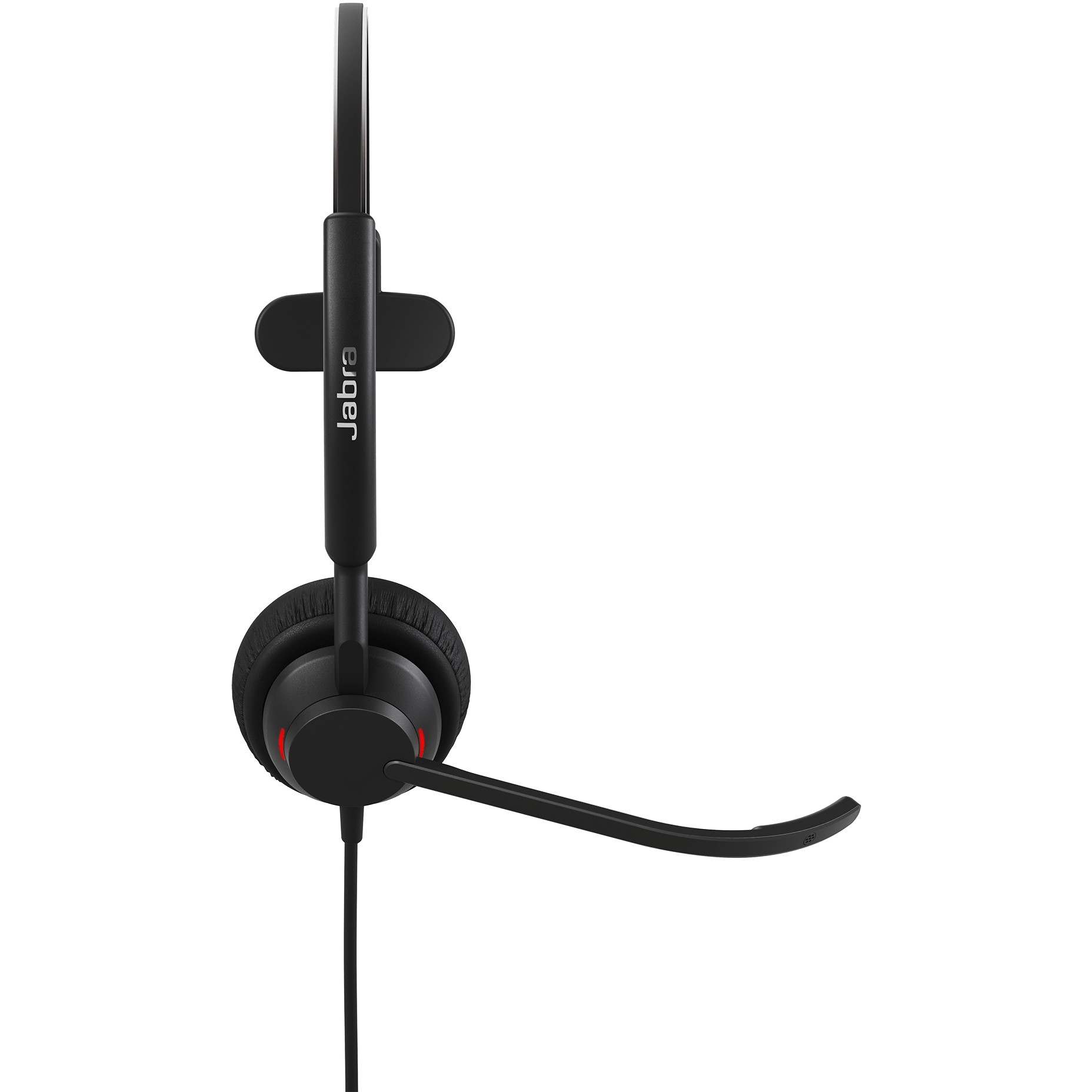 Slušalice JABRA Engage 40 USB-C UC Mono-3