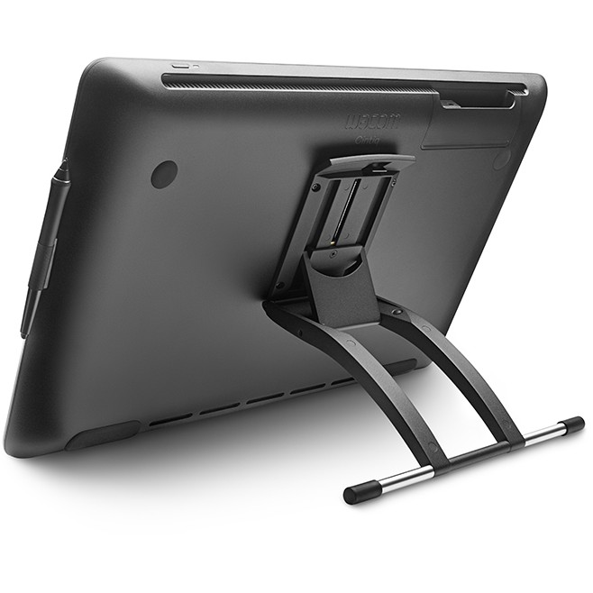 Grafički tablet WACOM Cintiq 22-1