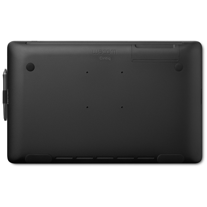 Grafički tablet WACOM Cintiq 22-2