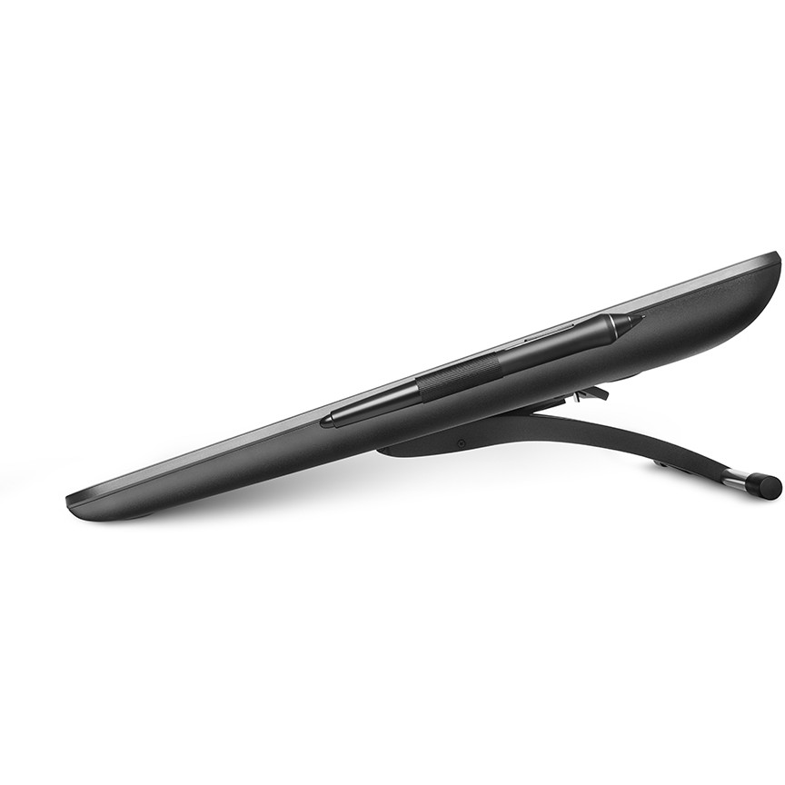 Grafički tablet WACOM Cintiq 22-3