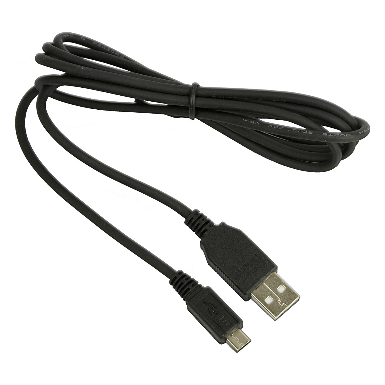 Kabel JABRA GO64XX PRO9470 JABRA PRO/USB-1