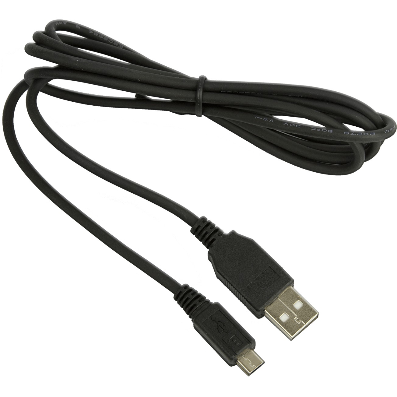 Kabel JABRA GO64XX PRO9470 JABRA PRO/USB
