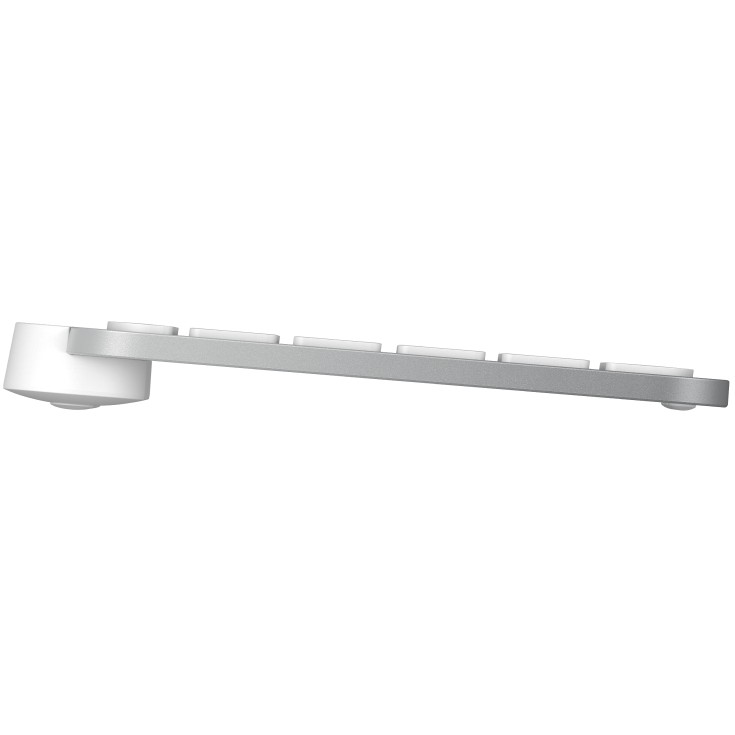 Logitech MX Keys S – internacionalna non HR tipkovnica-2