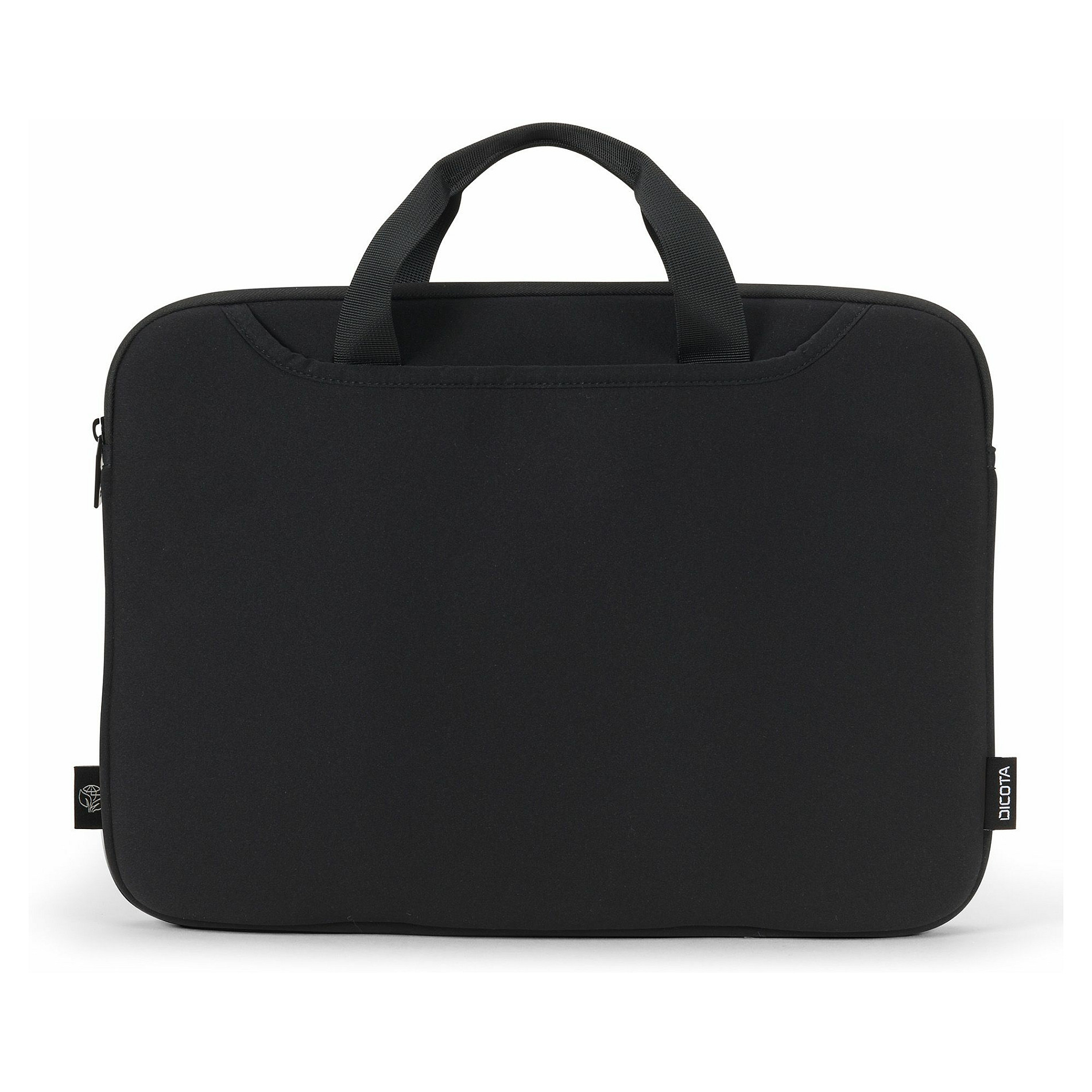 Laptop DICOTA Smart Sleeve ONE (15-16")-0