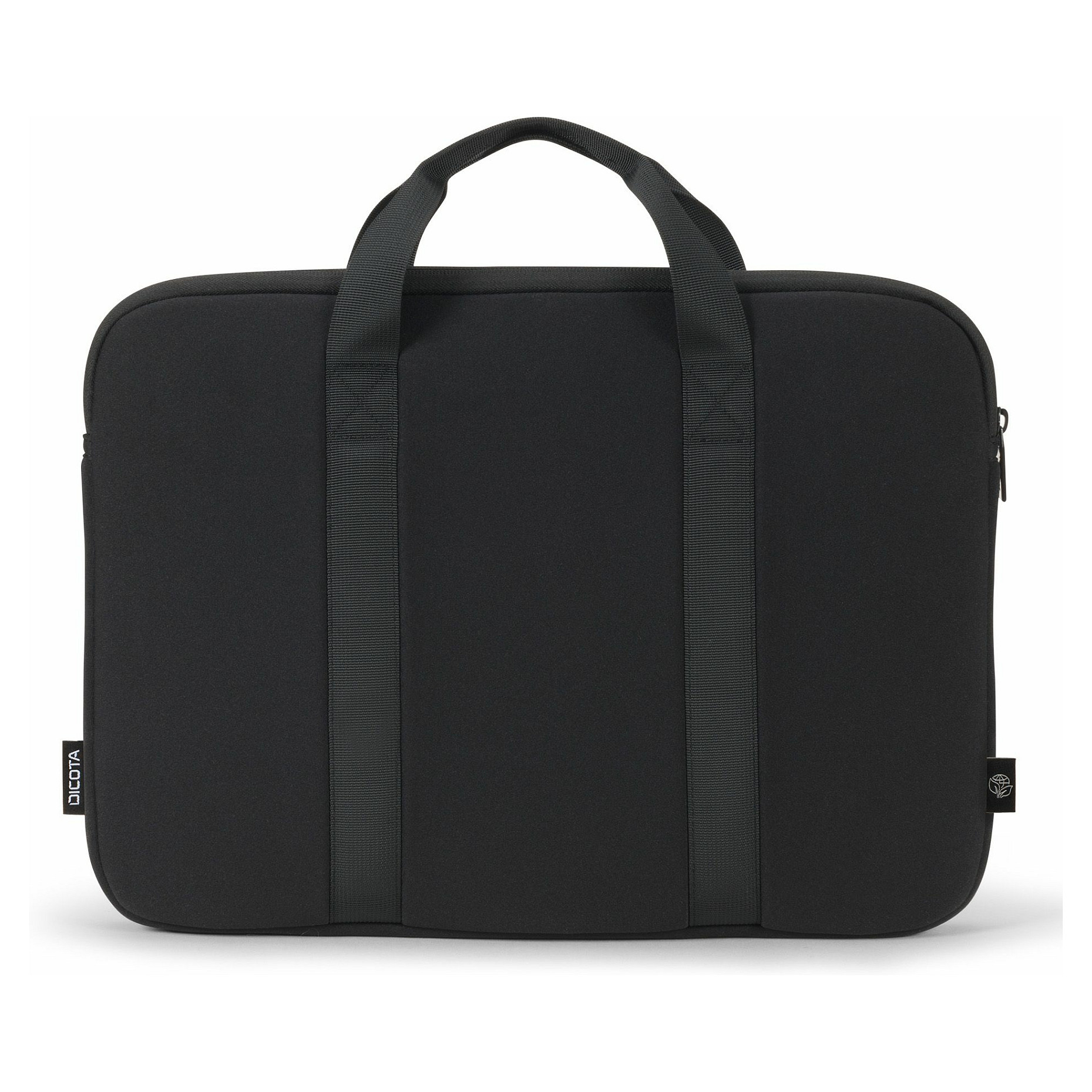 Laptop DICOTA Smart Sleeve ONE (15-16")-1