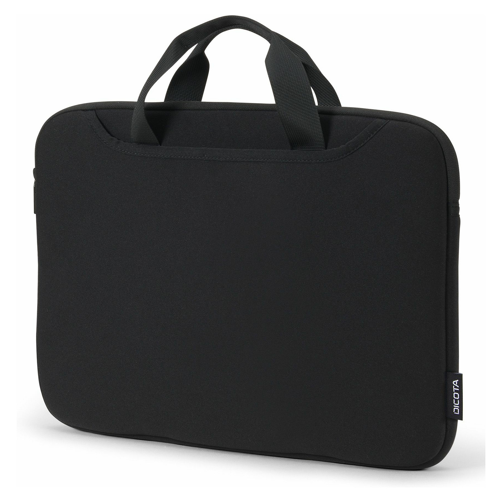 Laptop DICOTA Smart Sleeve ONE (15-16")-2