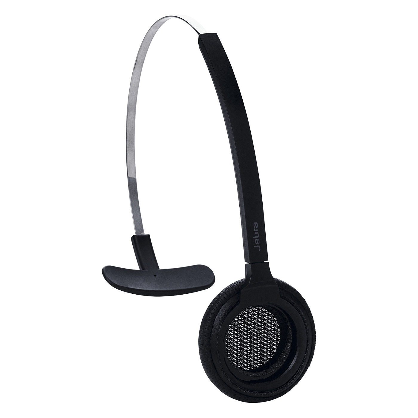 Zamjenska traka za glavu JABRA Pro 900 Headband 14121-27 za Pro 920 i Pro 930 Mono