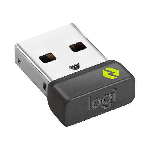 Tipkovnica LOGITECH MX Master Keys for Business – internacionalna non HR tipkovnica-0