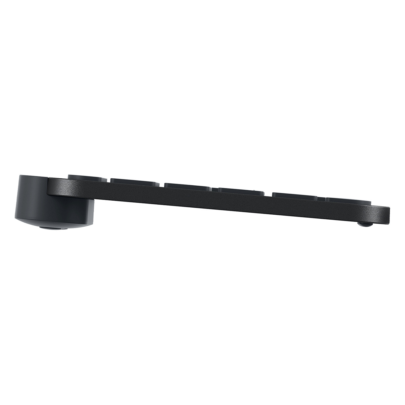 Tipkovnica LOGITECH MX Master Keys for Business – internacionalna non HR tipkovnica-1