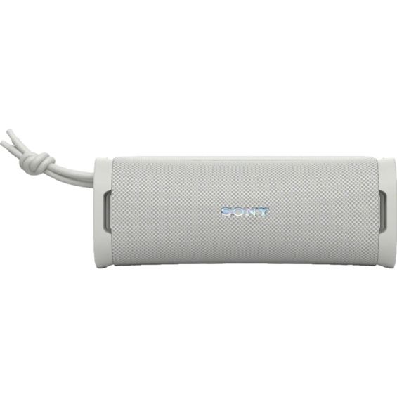 Prijenosni Bluetooth zvučnik SONY ULT FIELD 1 bijeli-7