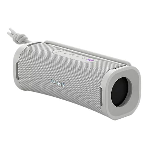 Prijenosni Bluetooth zvučnik SONY ULT FIELD 1 bijeli-6
