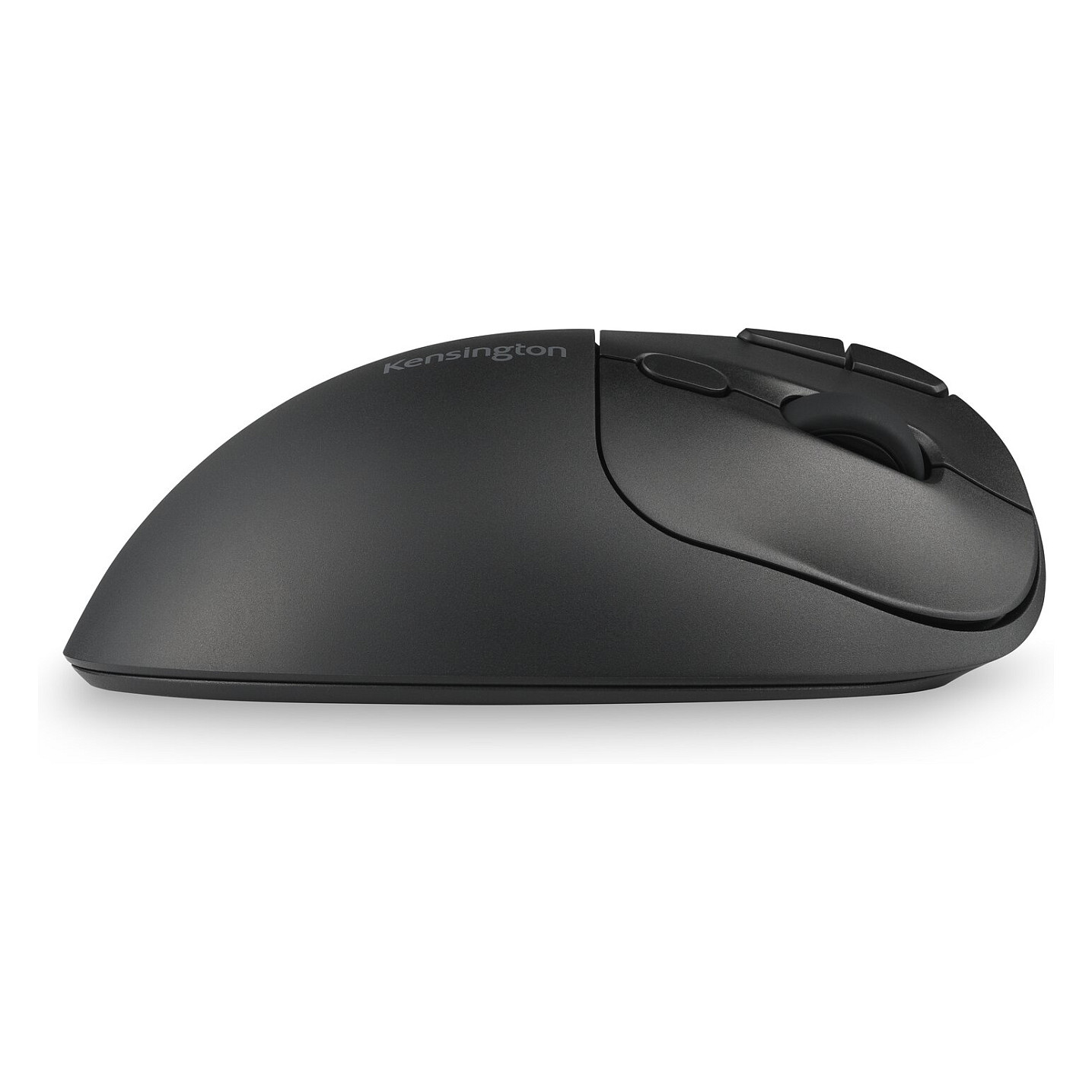 Bežični trackball miš KENSINGTON Pro Fit Ergo TB450 (Ergonomski dizajn, Dual Wireless, 1600 DPI)-5