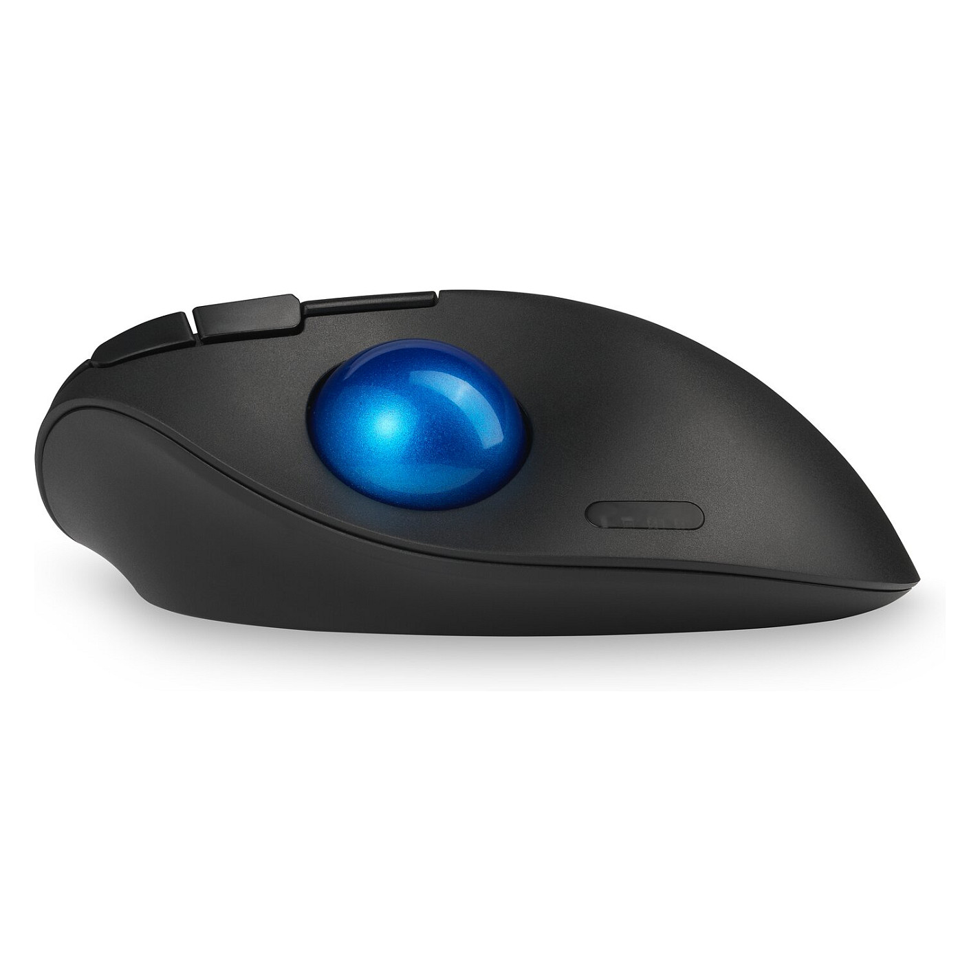 Bežični trackball miš KENSINGTON Pro Fit Ergo TB450 (Ergonomski dizajn, Dual Wireless, 1600 DPI)-6