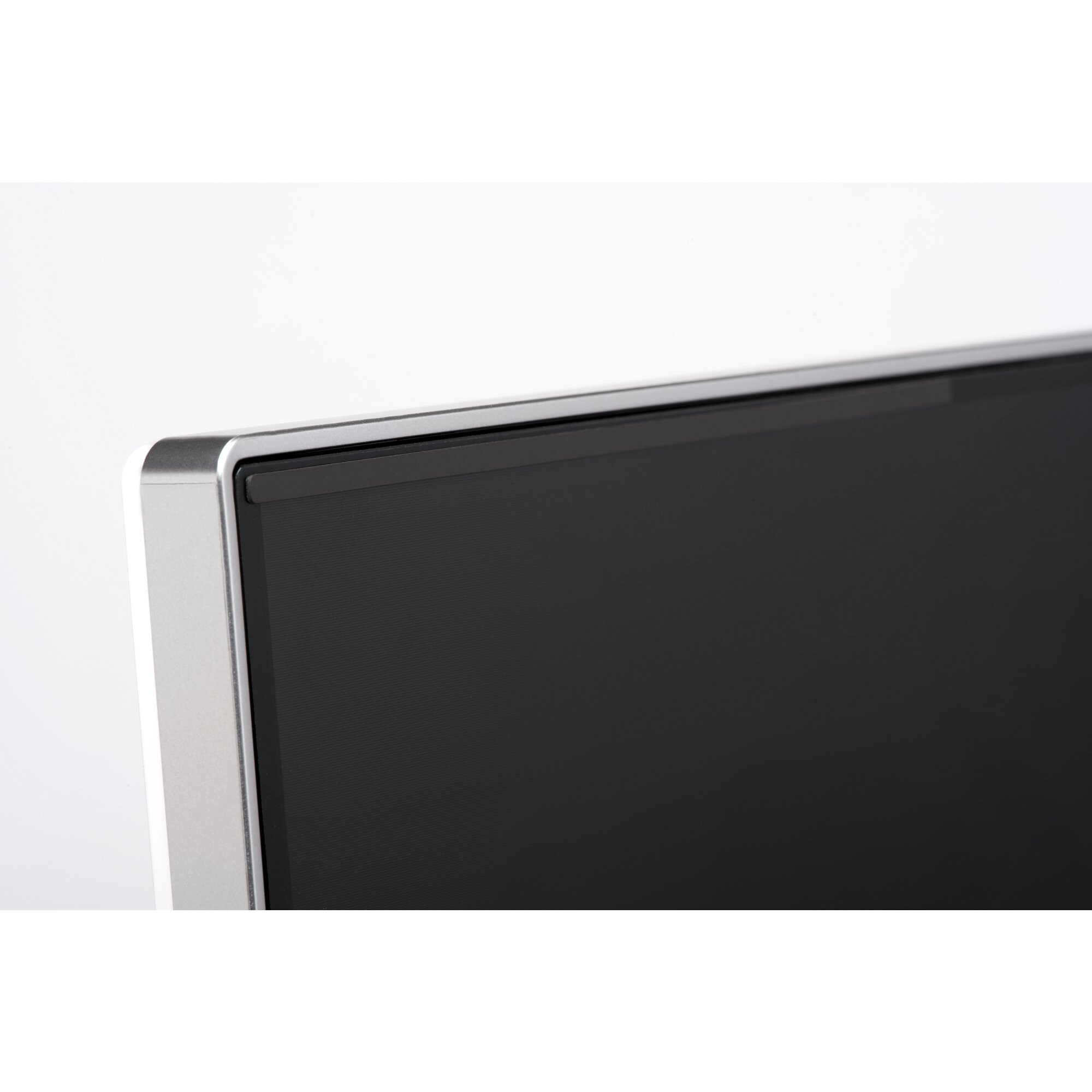 Filter za privatnost KENSINGTON MagPro™ Magnetic Privacy Screen 24” (1610)-1