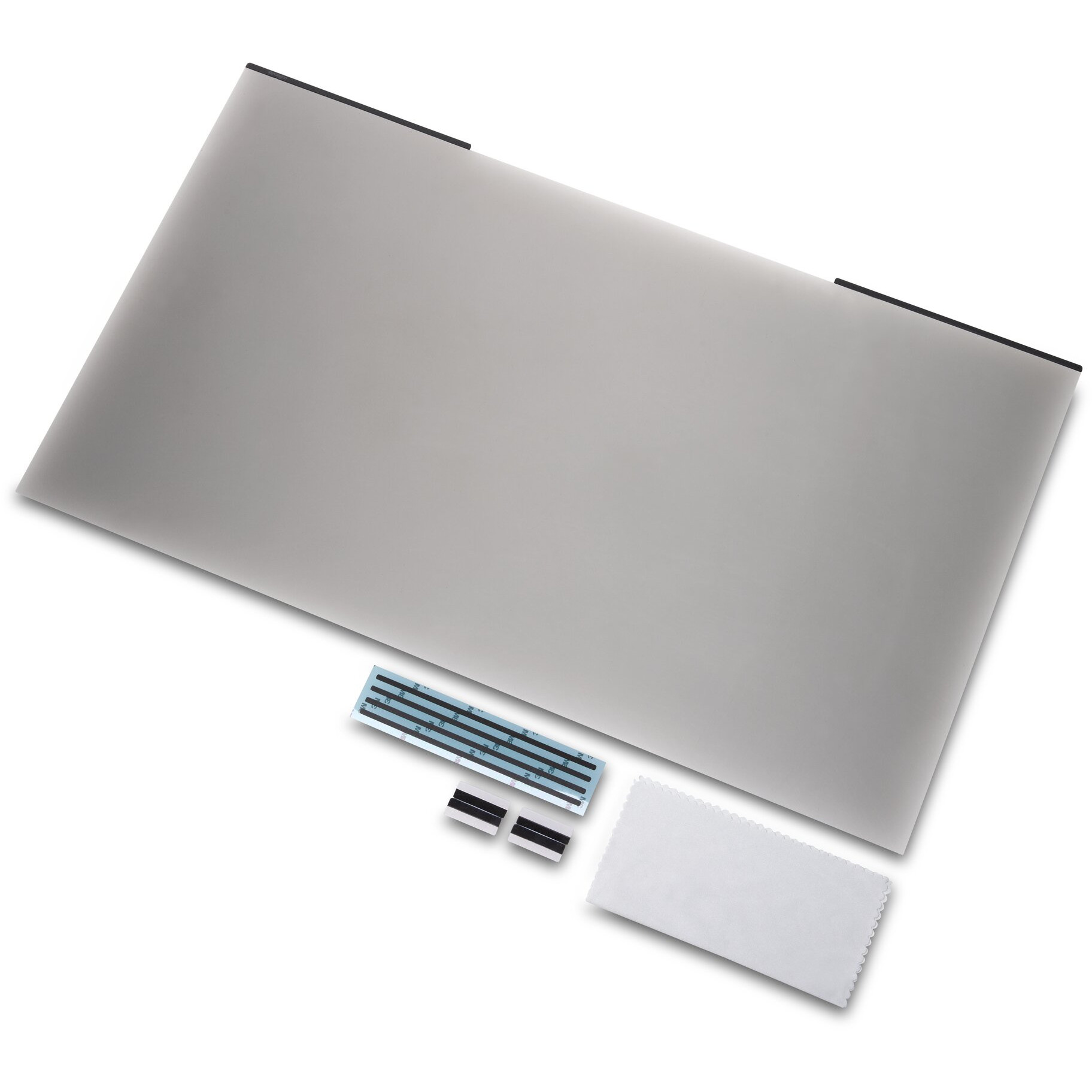 Filter za privatnost KENSINGTON MagPro™ Magnetic Privacy Screen 24” (1610)-2