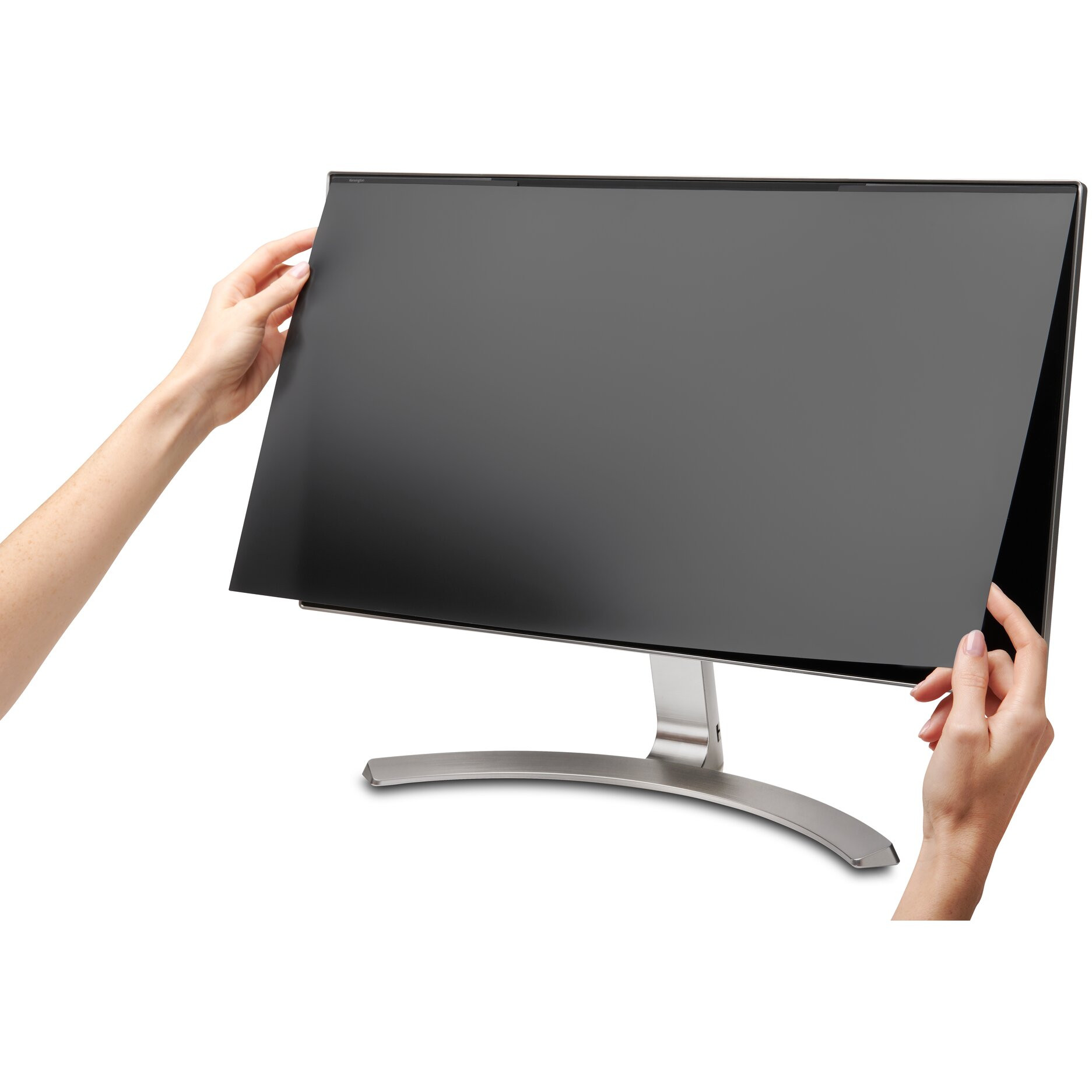 Filter za privatnost KENSINGTON MagPro™ Magnetic Privacy Screen 24” (1610)-5