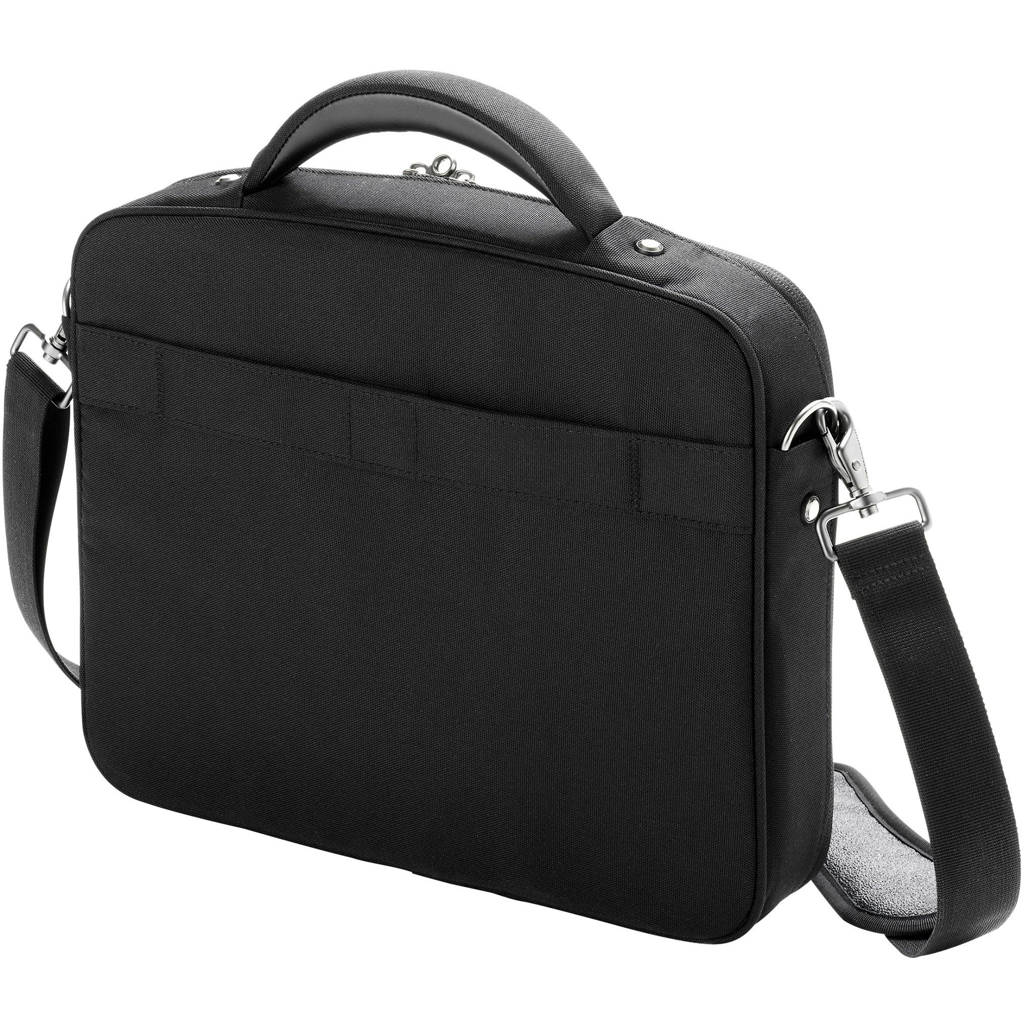 Laptop torba DICOTA Eco MultiCompact (za 14"-15,6" laptop)-1