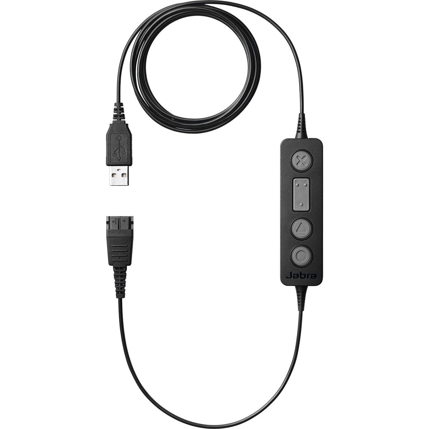 Adapter JABRA LINK 260