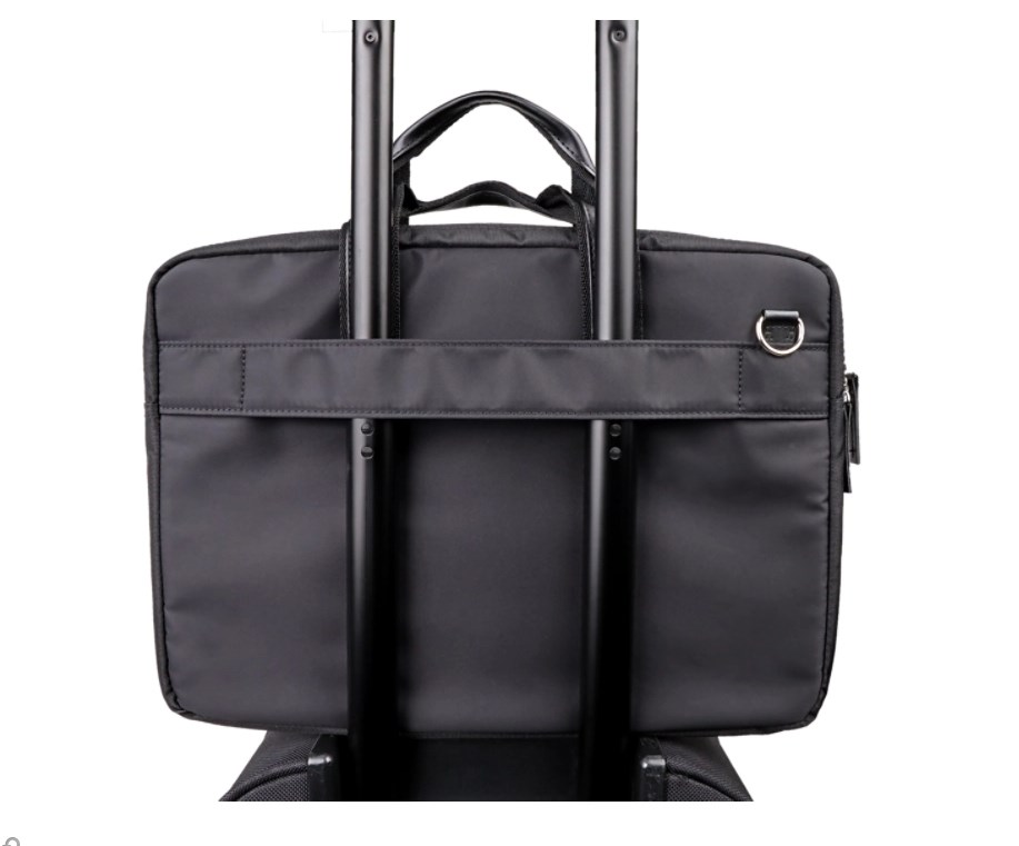 Torba za laptop ACER Commercial Carry Case (Za laptop 15.6 inča)-0