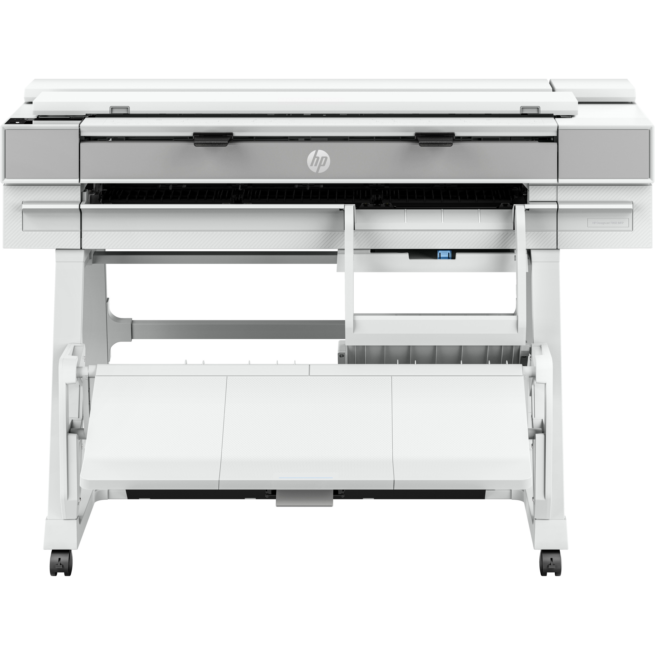 Višenamjenski pisač HP DESIGNJET T950 36-in-0