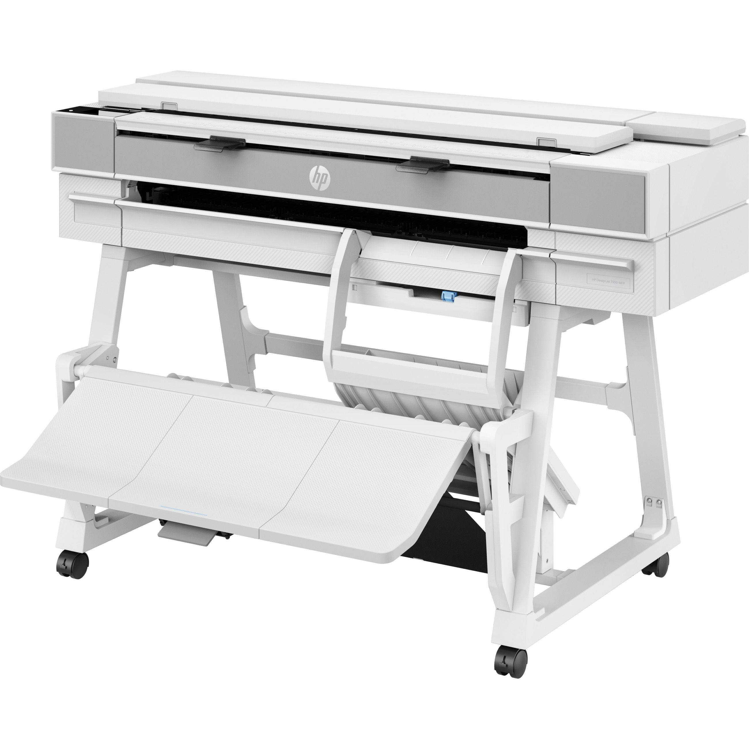 Višenamjenski pisač HP DESIGNJET T950 36-in-1