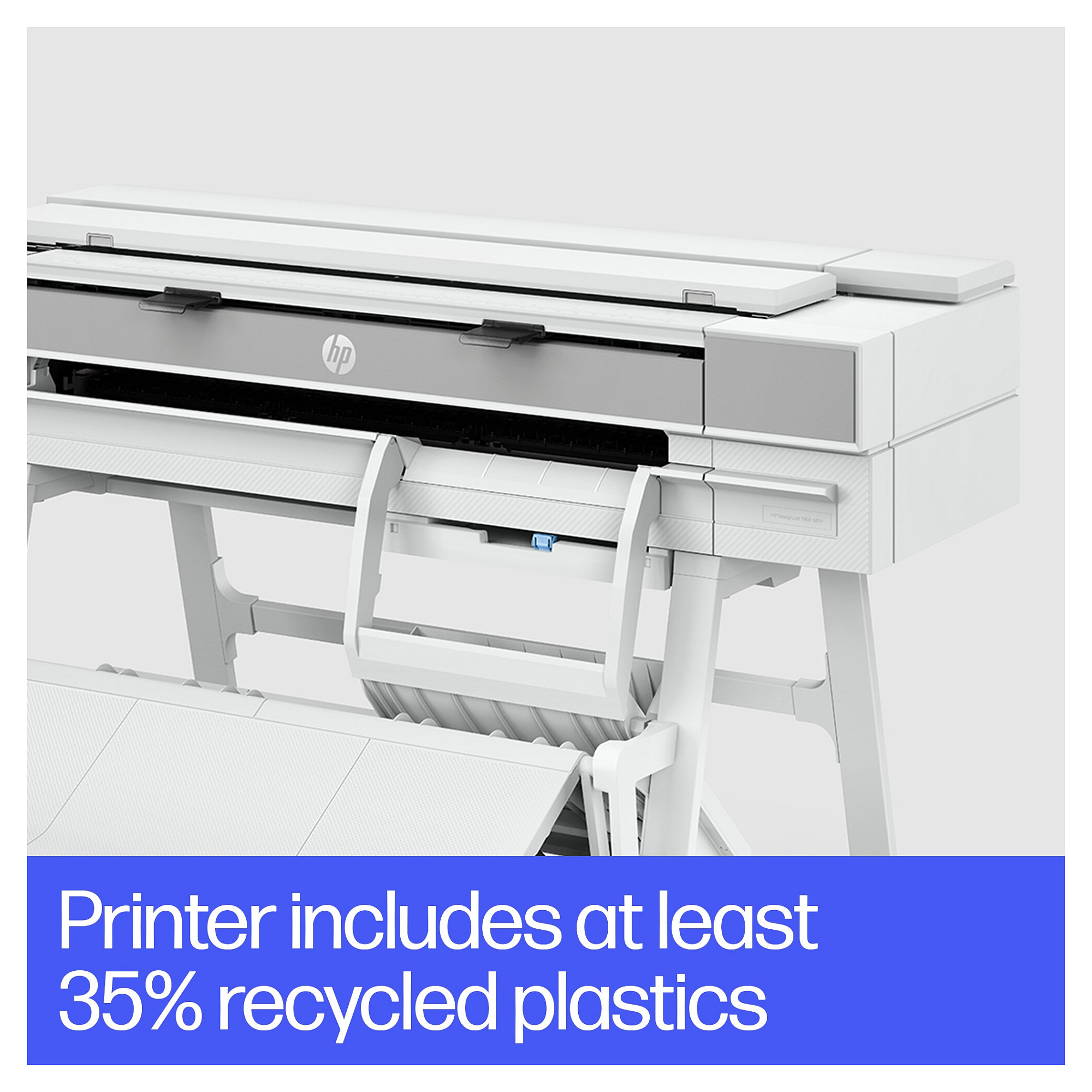 Višenamjenski pisač HP DESIGNJET T950 36-in-5