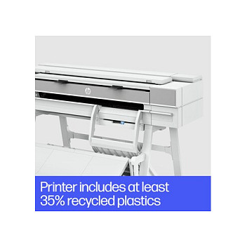 Višenamjenski pisač HP DESIGNJET T950 36-in-6