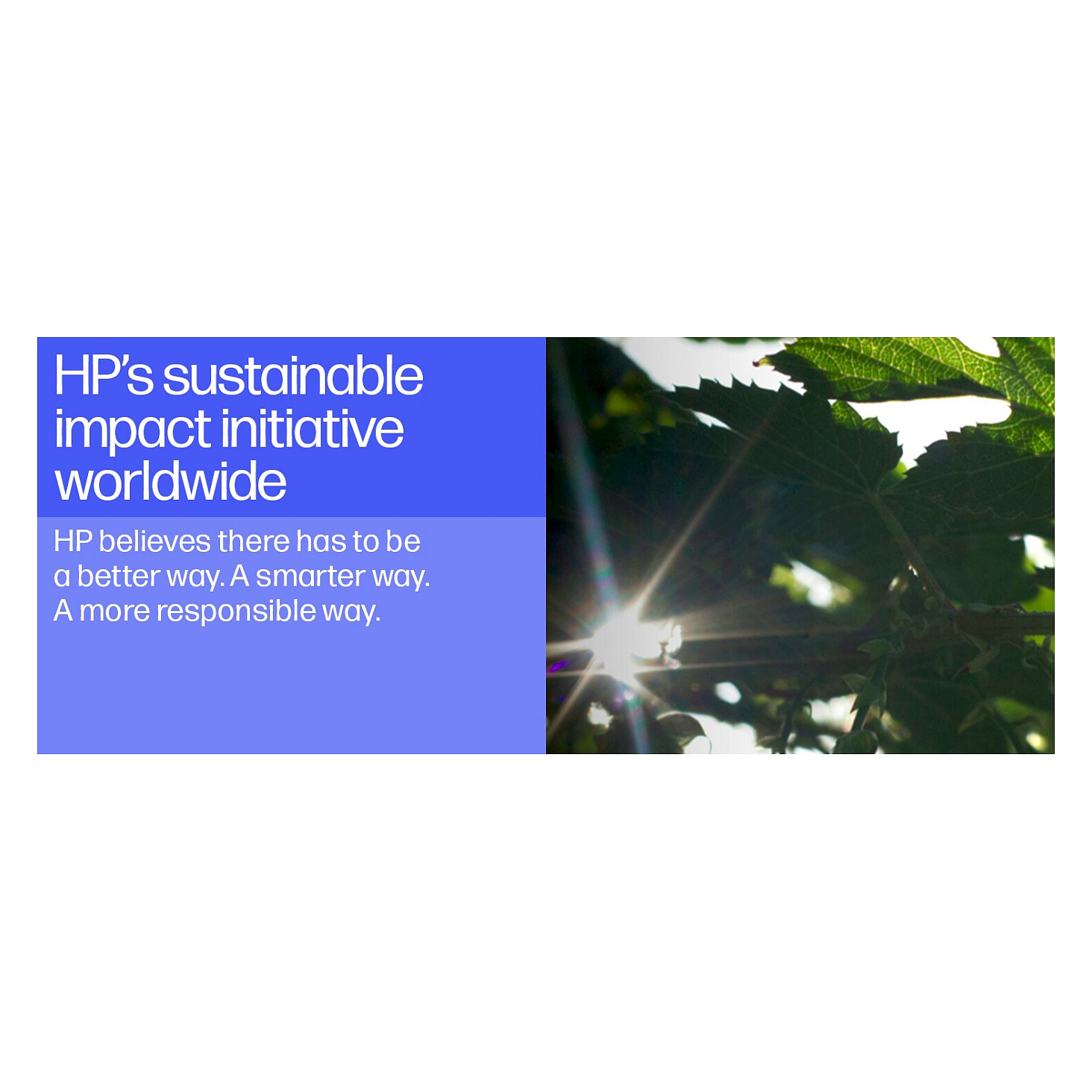 Višenamjenski pisač HP DESIGNJET T950 36-in-13
