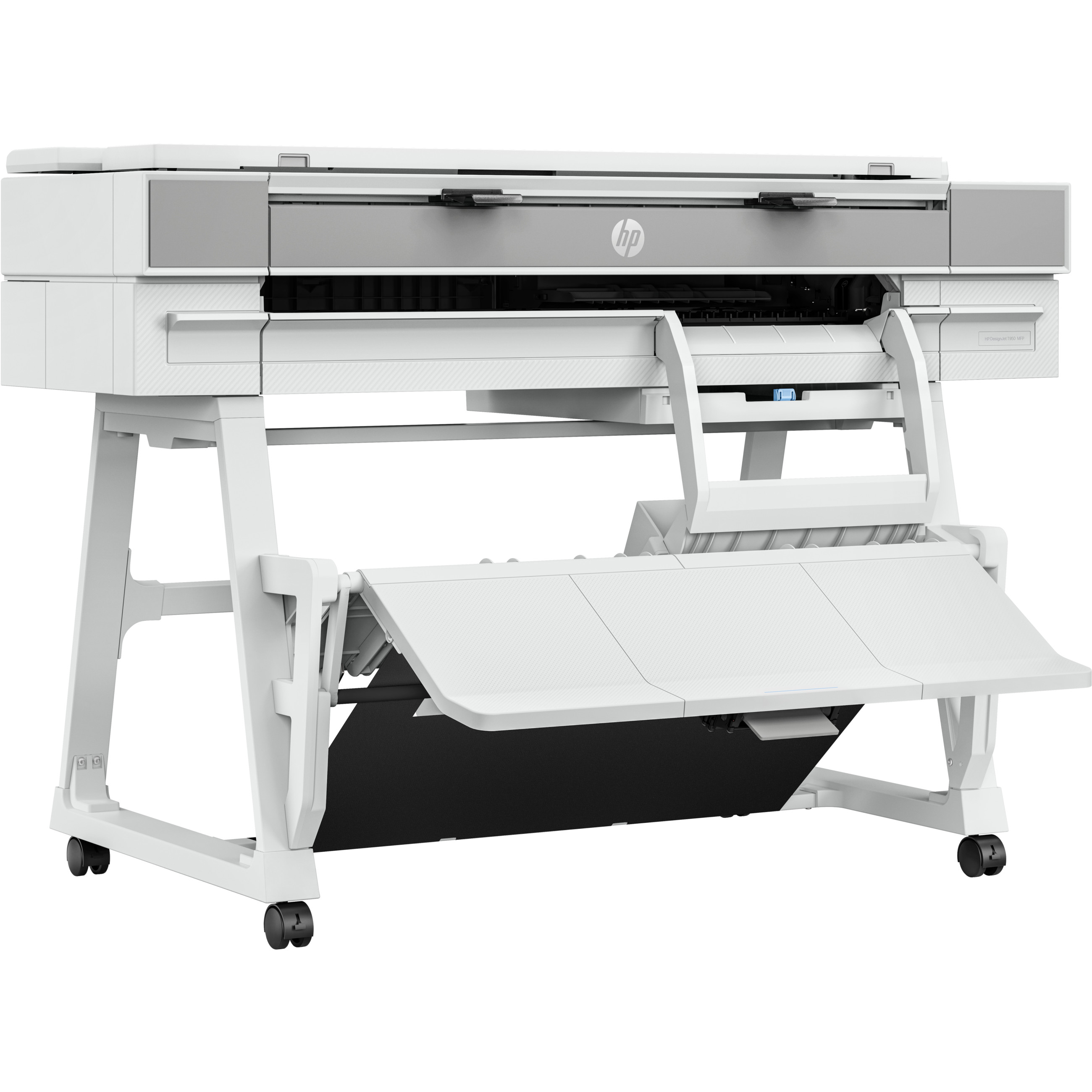 Višenamjenski pisač HP DESIGNJET T950 36-in-2