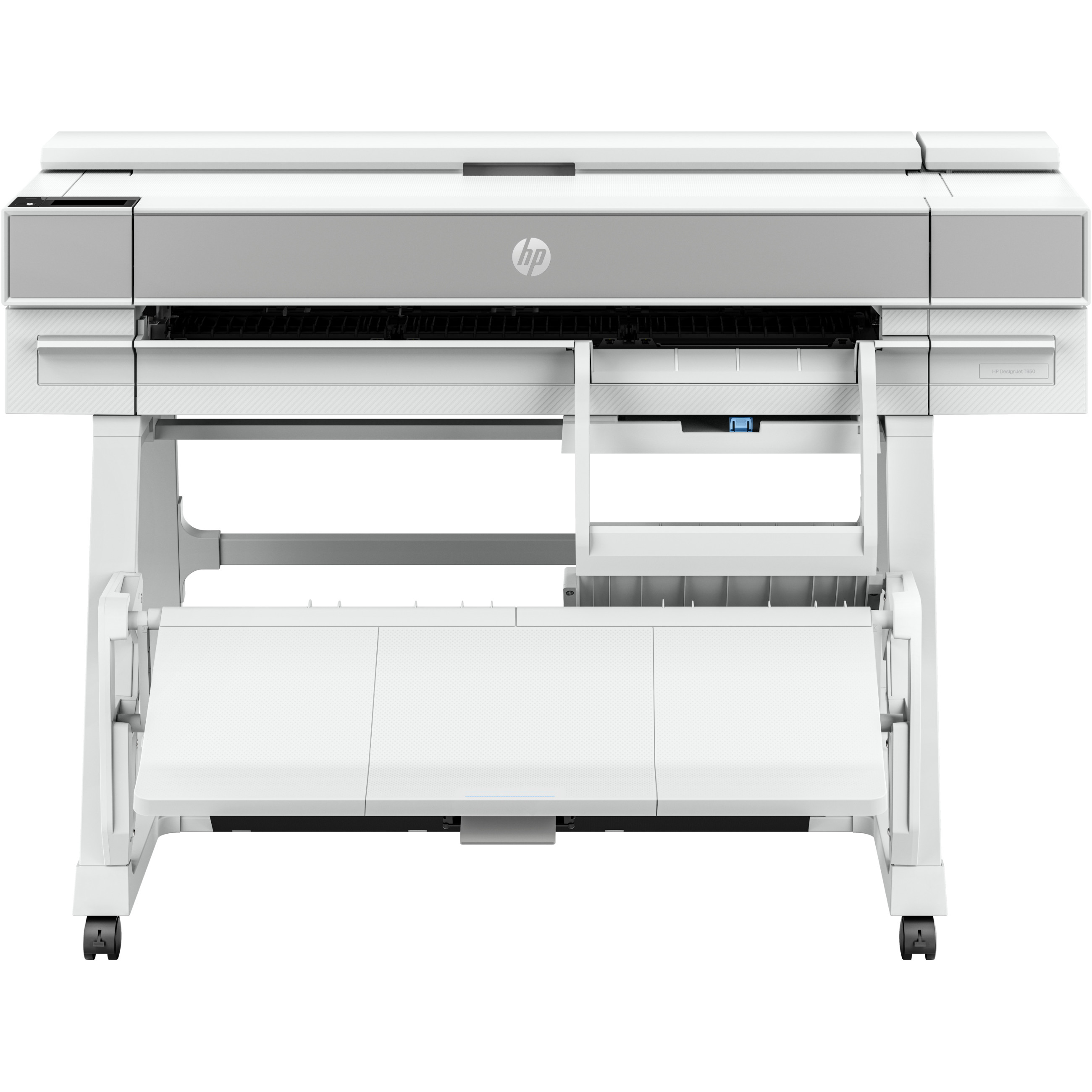 Printer HP DesignJet T950 36-in-0